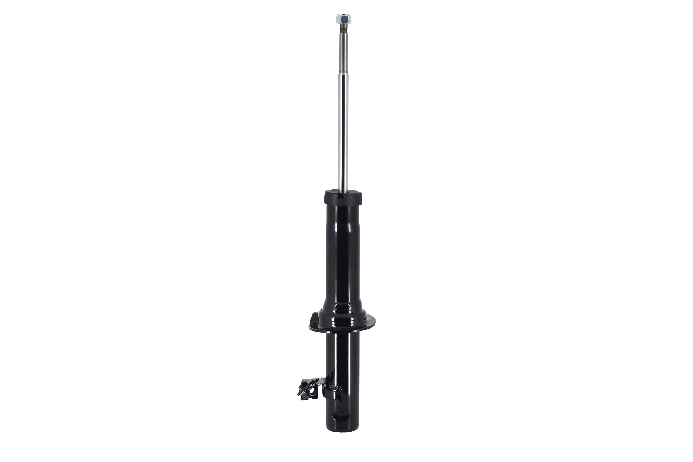 Suspension Strut