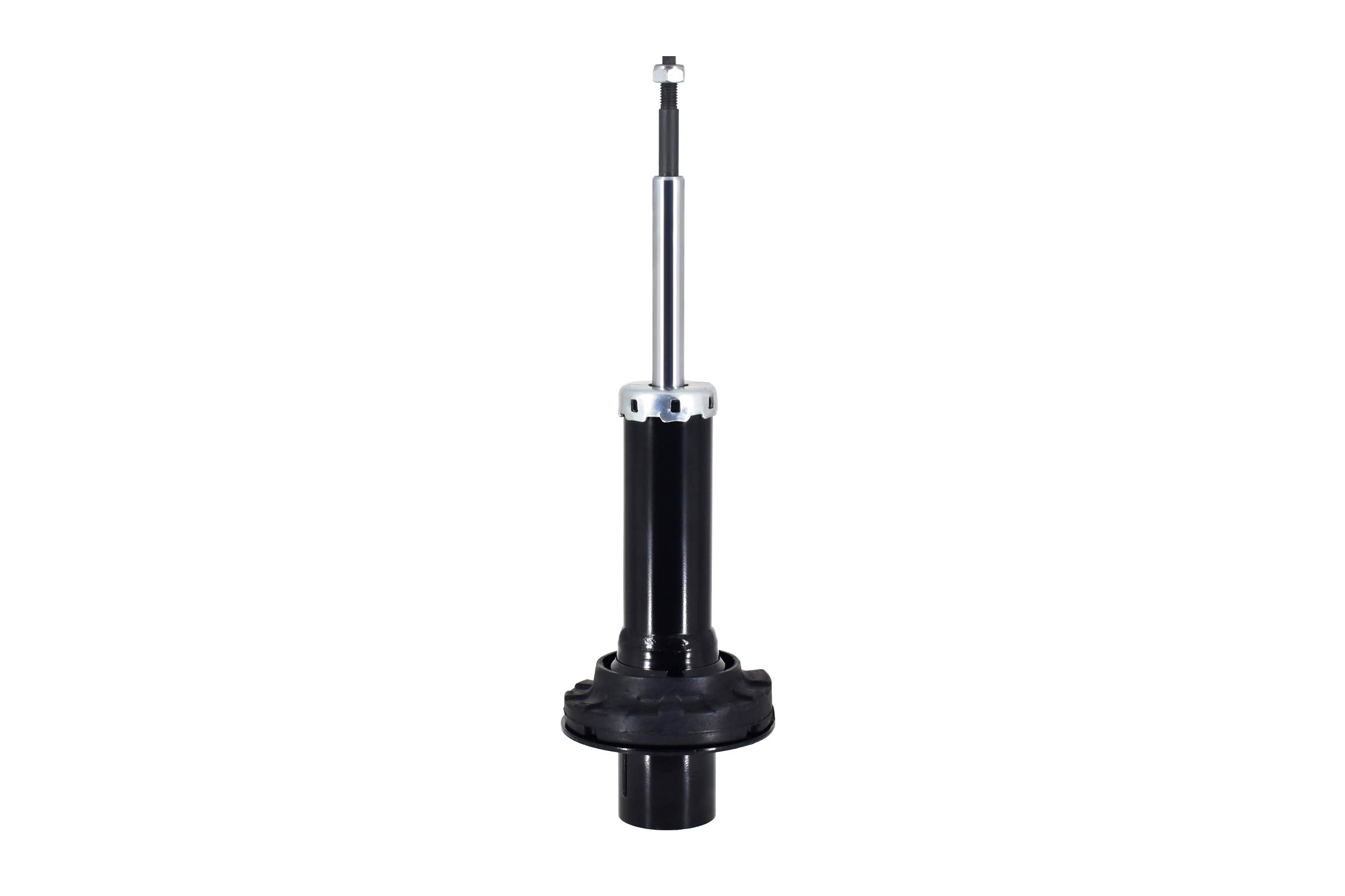 Suspension Strut