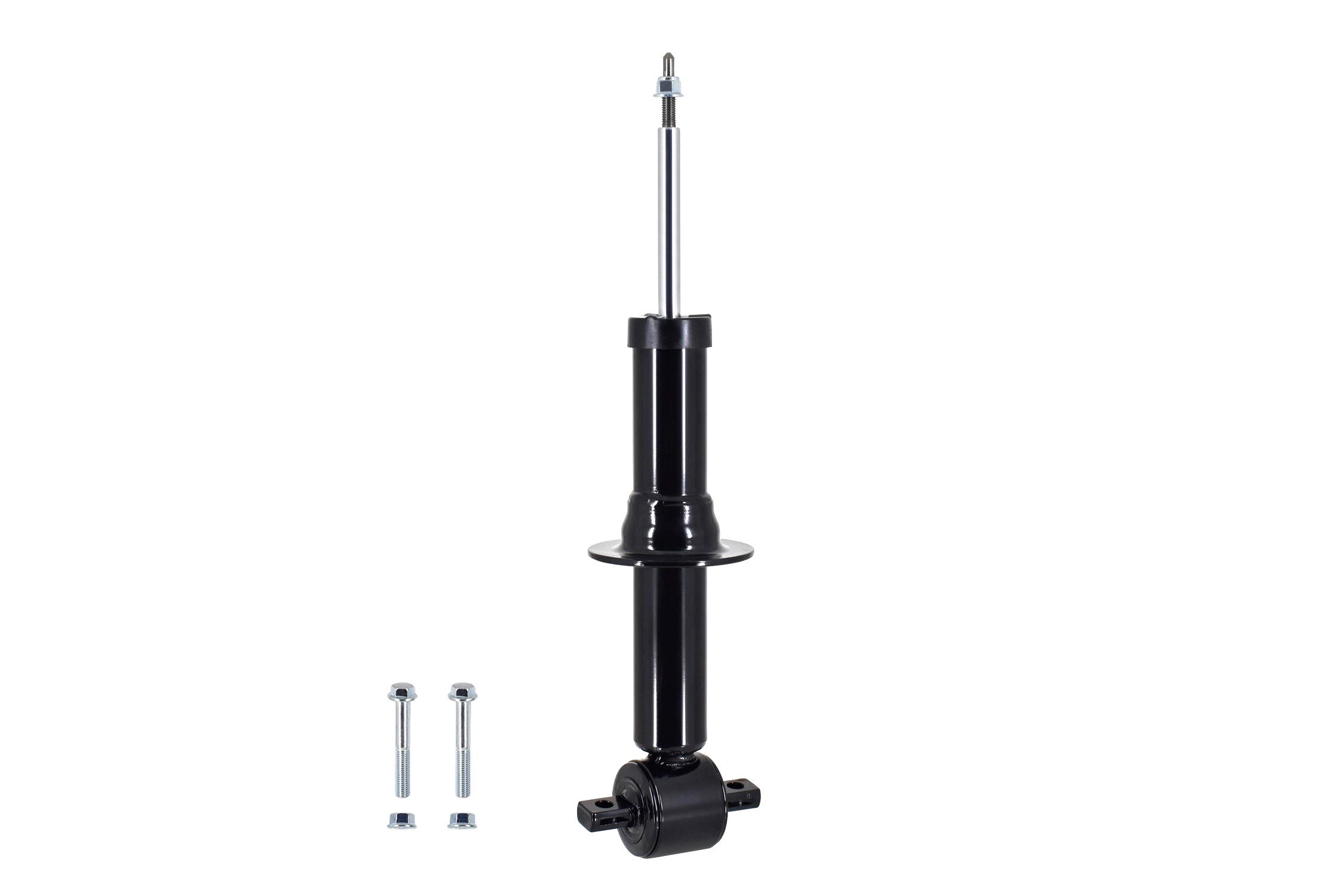 Suspension Strut
