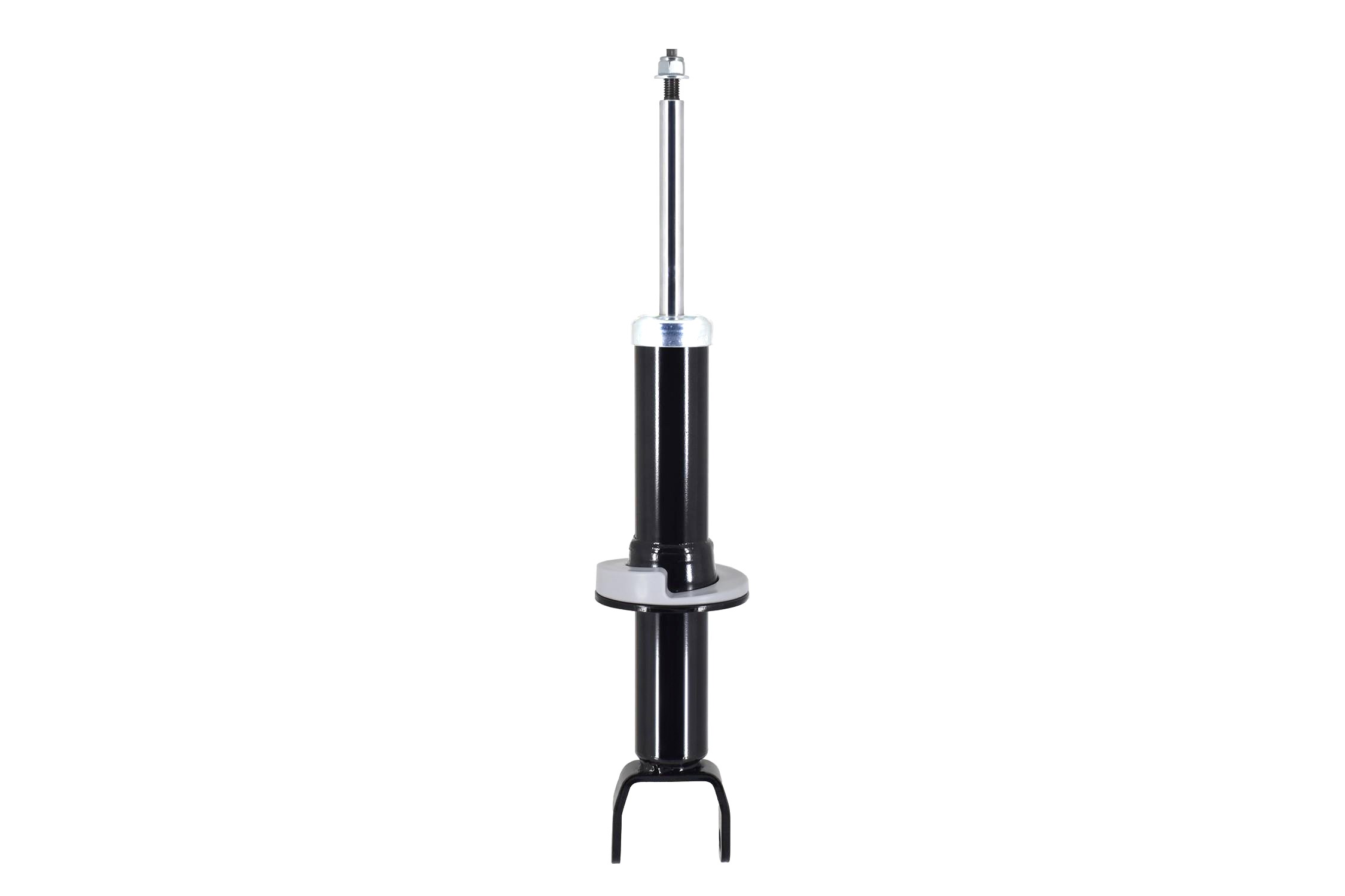 Suspension Strut