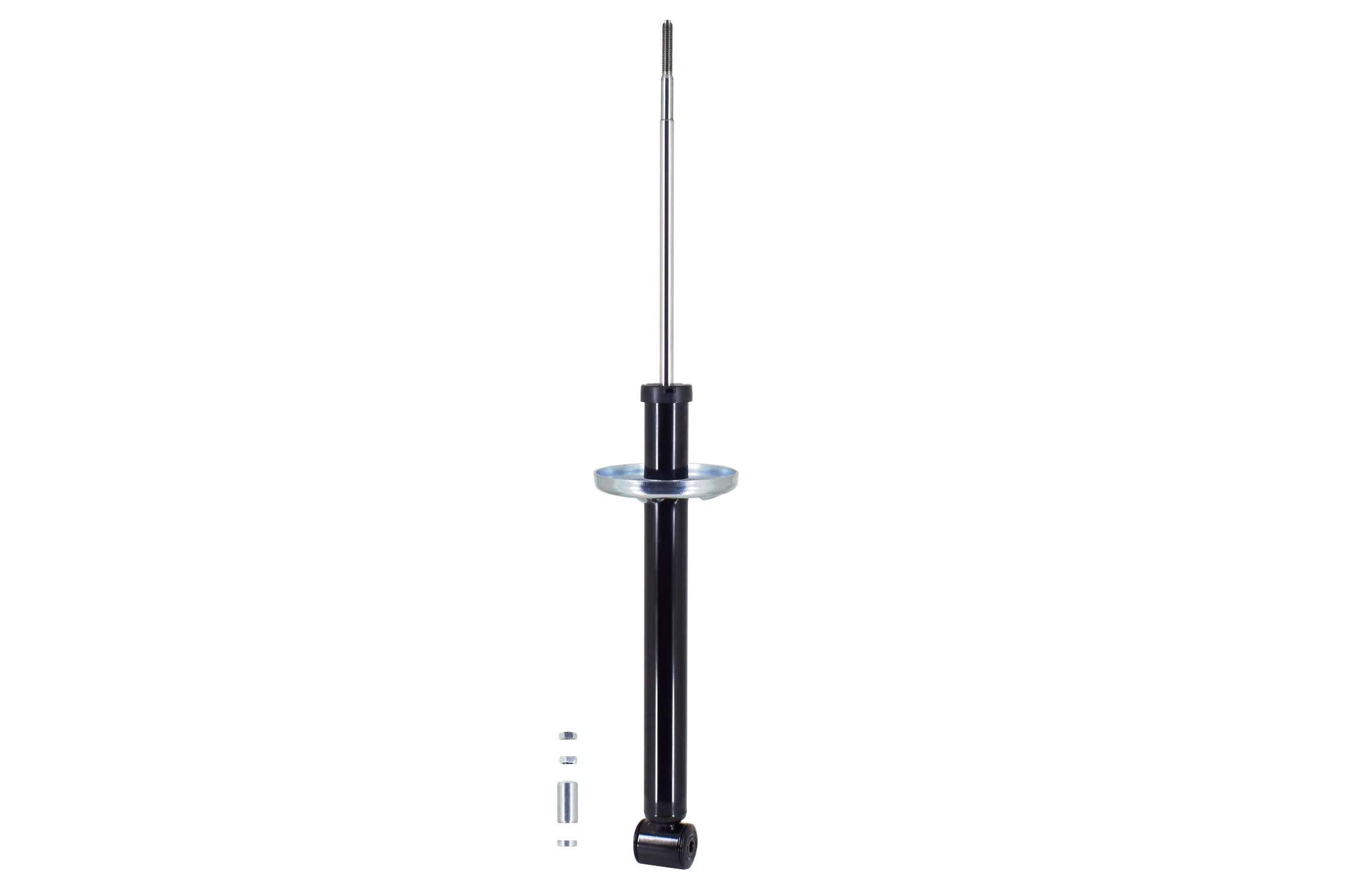 Suspension Strut