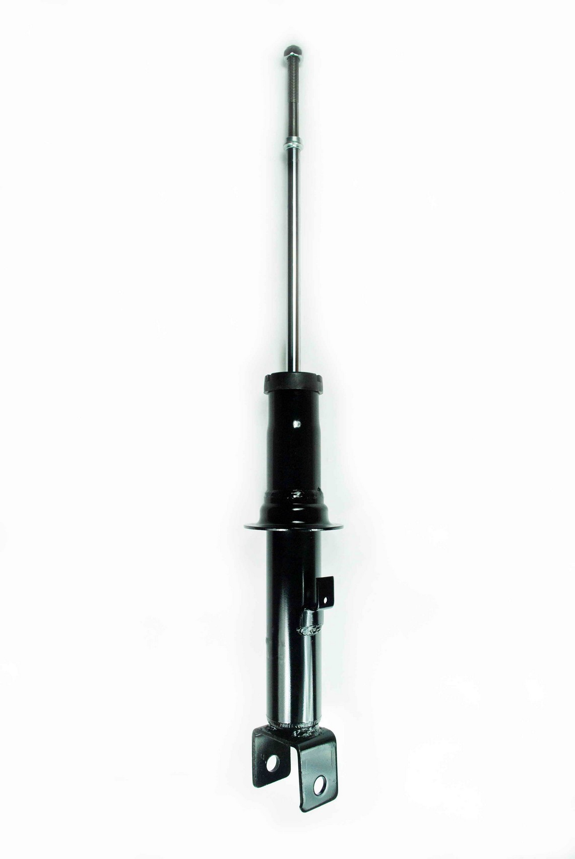 Suspension Strut