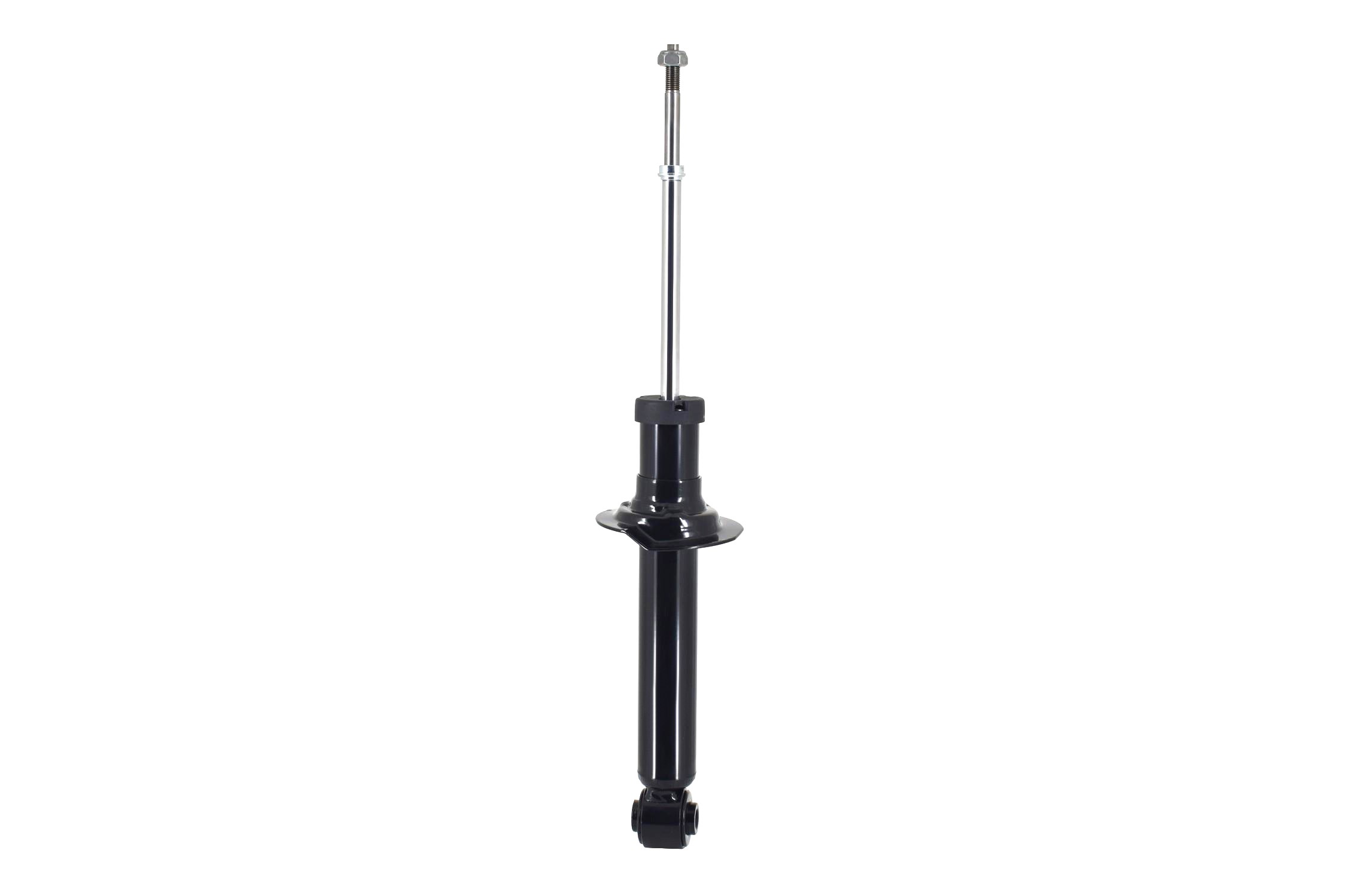 Suspension Strut