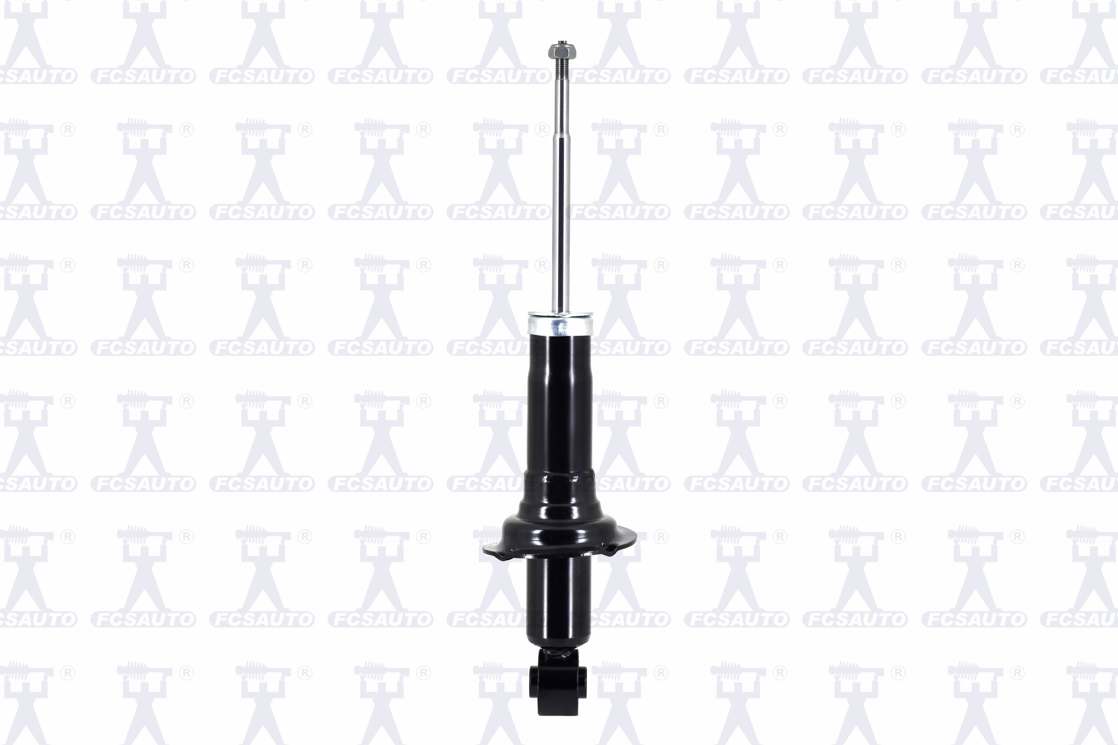 Suspension Strut
