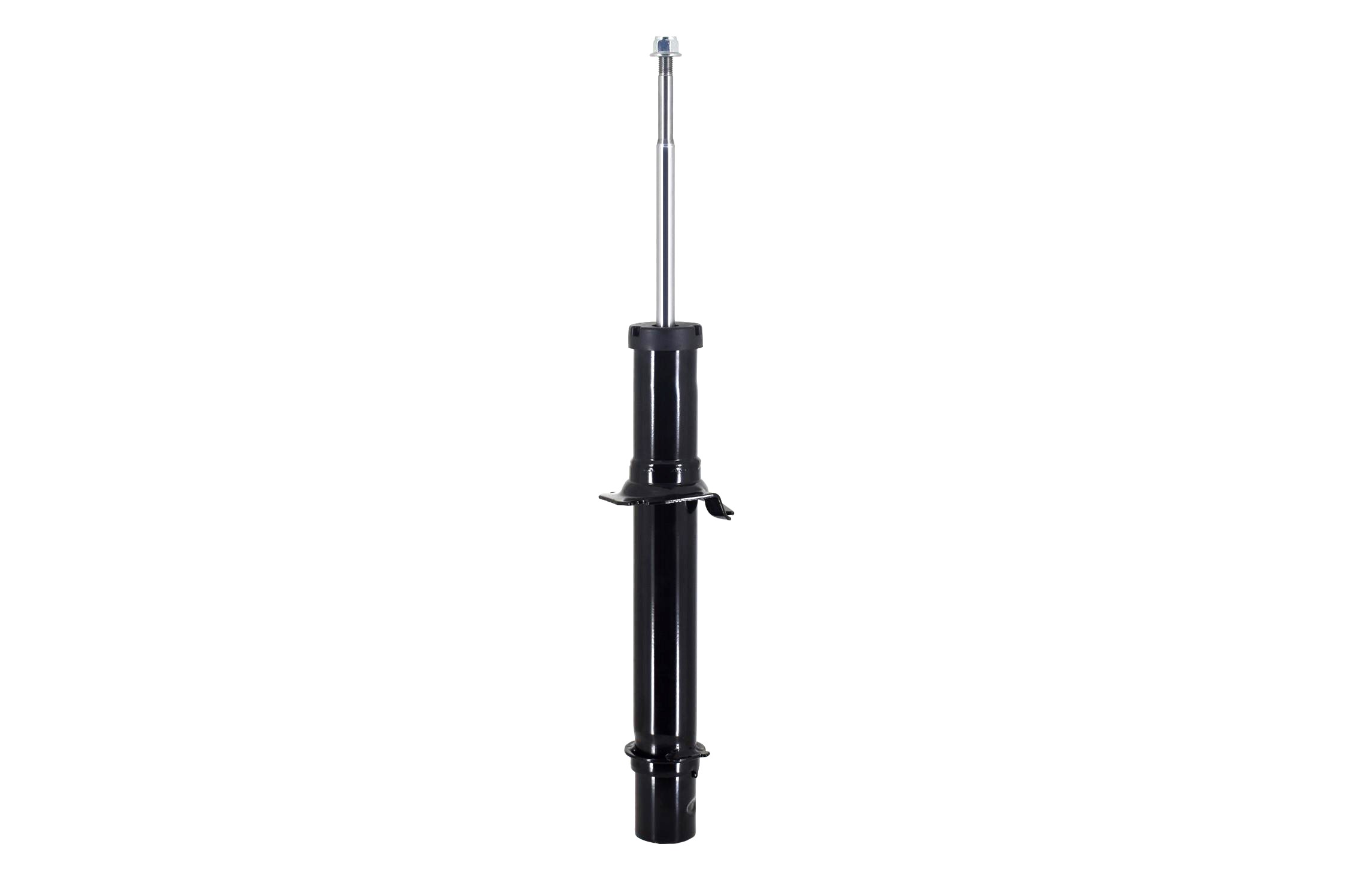 Suspension Strut