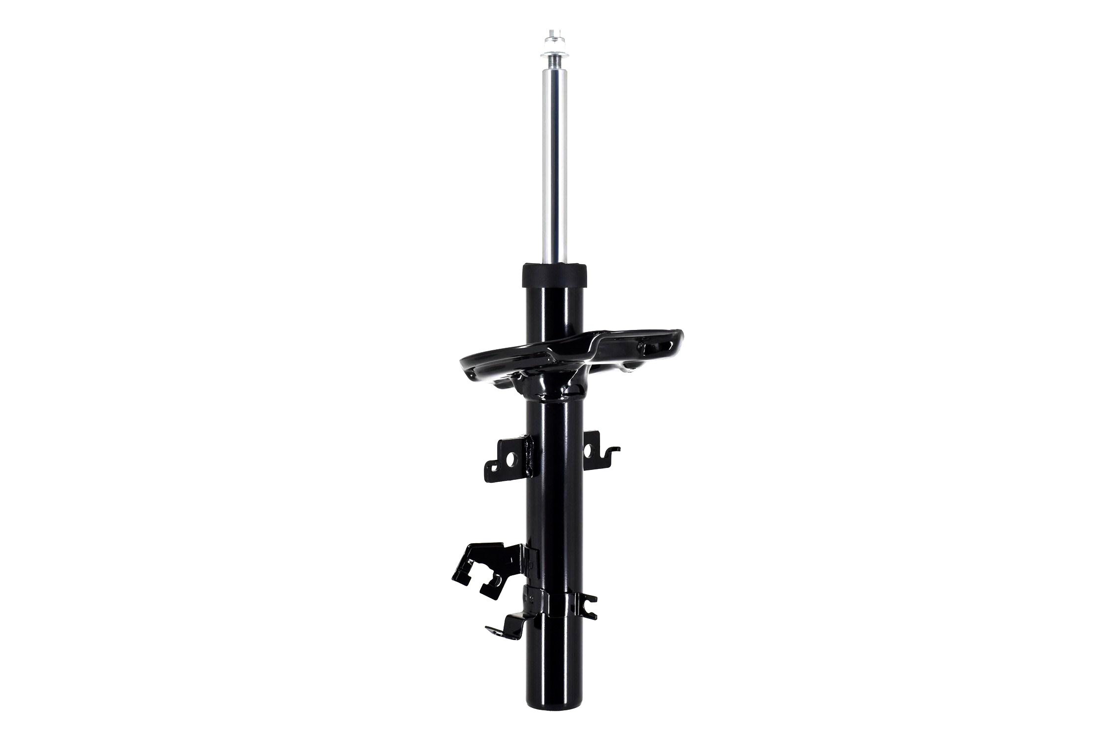 Suspension Strut