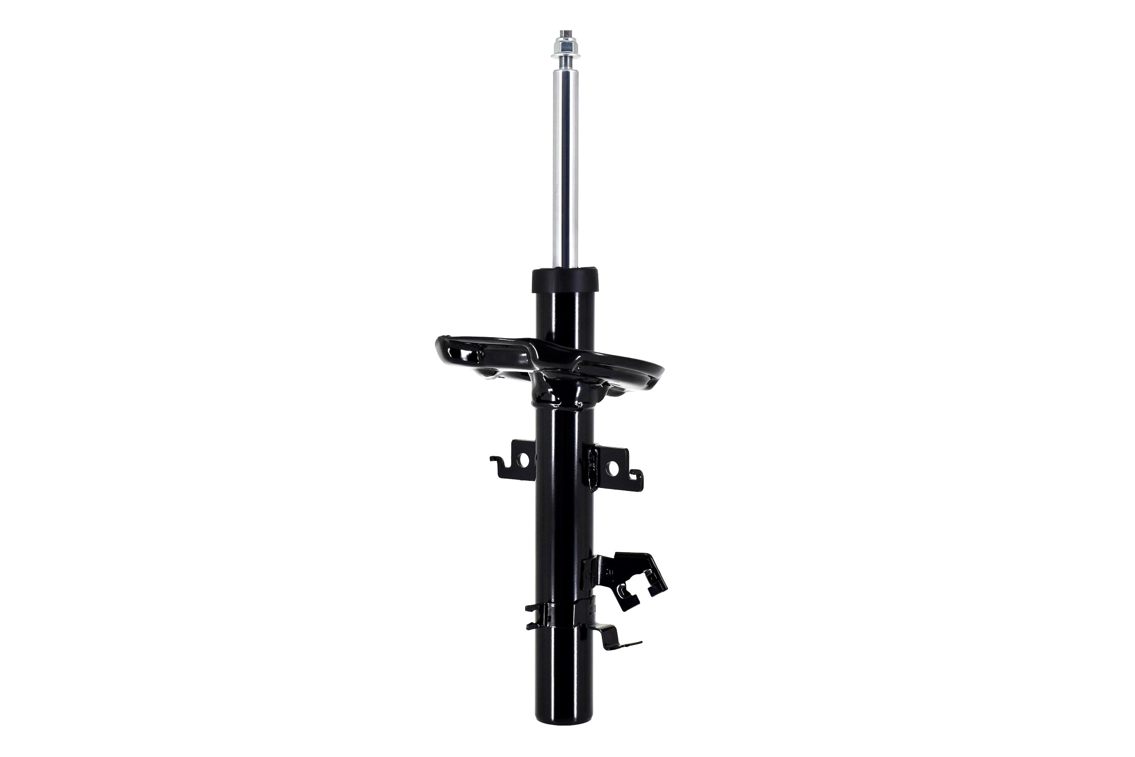 Suspension Strut
