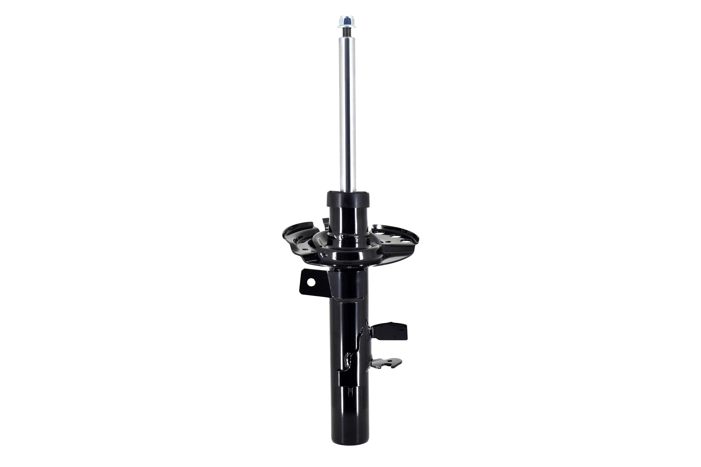 Suspension Strut