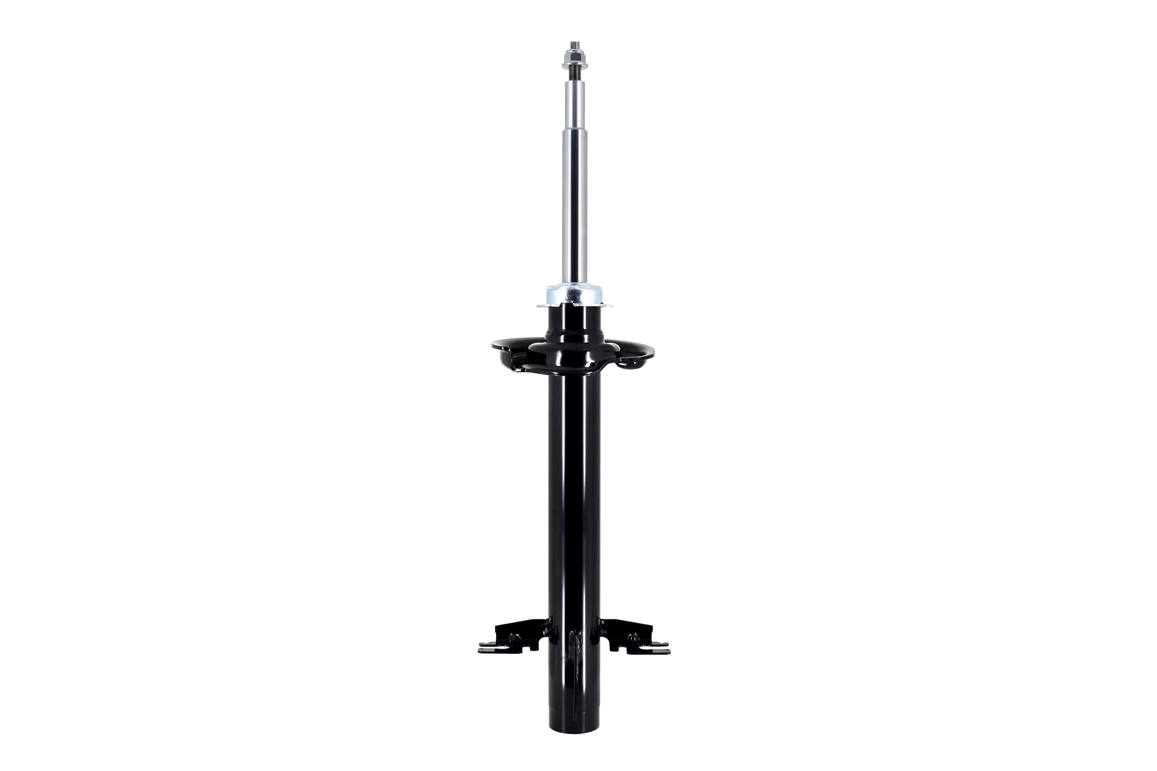 Suspension Strut