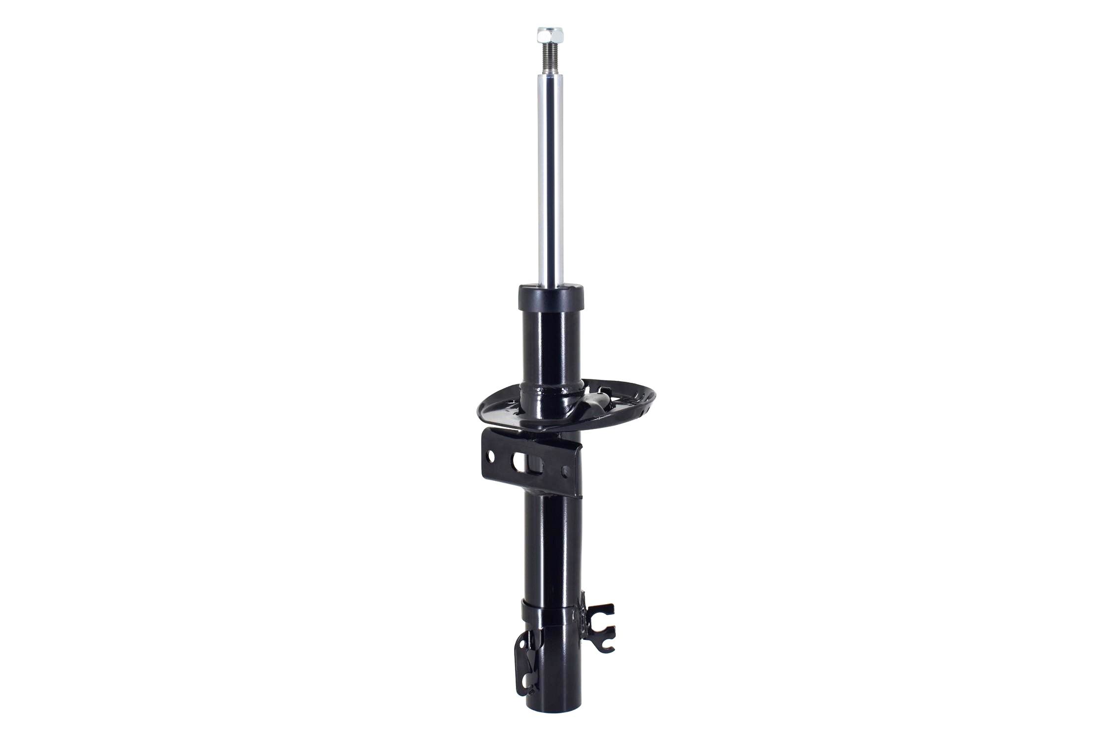 Suspension Strut