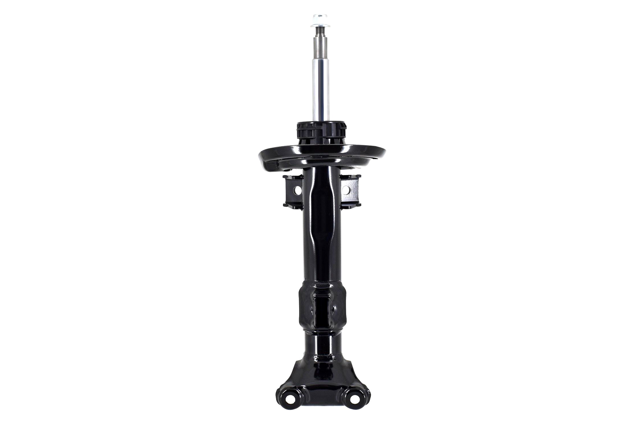 Suspension Strut