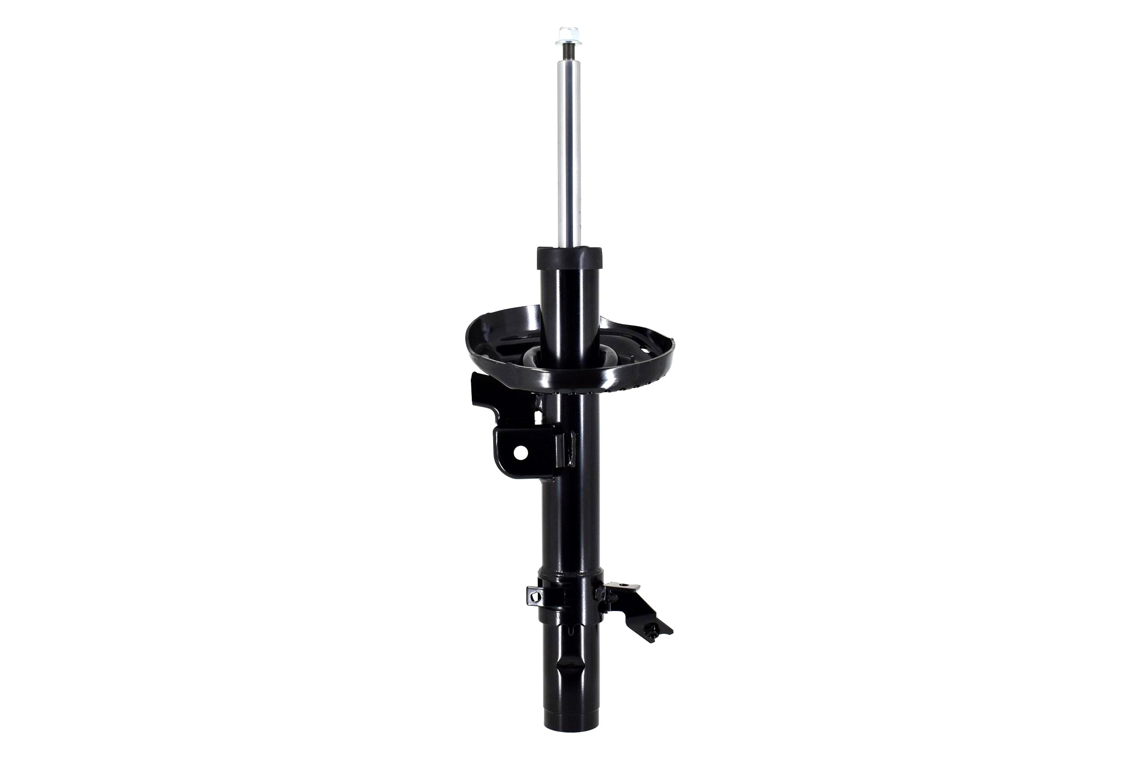 Suspension Strut