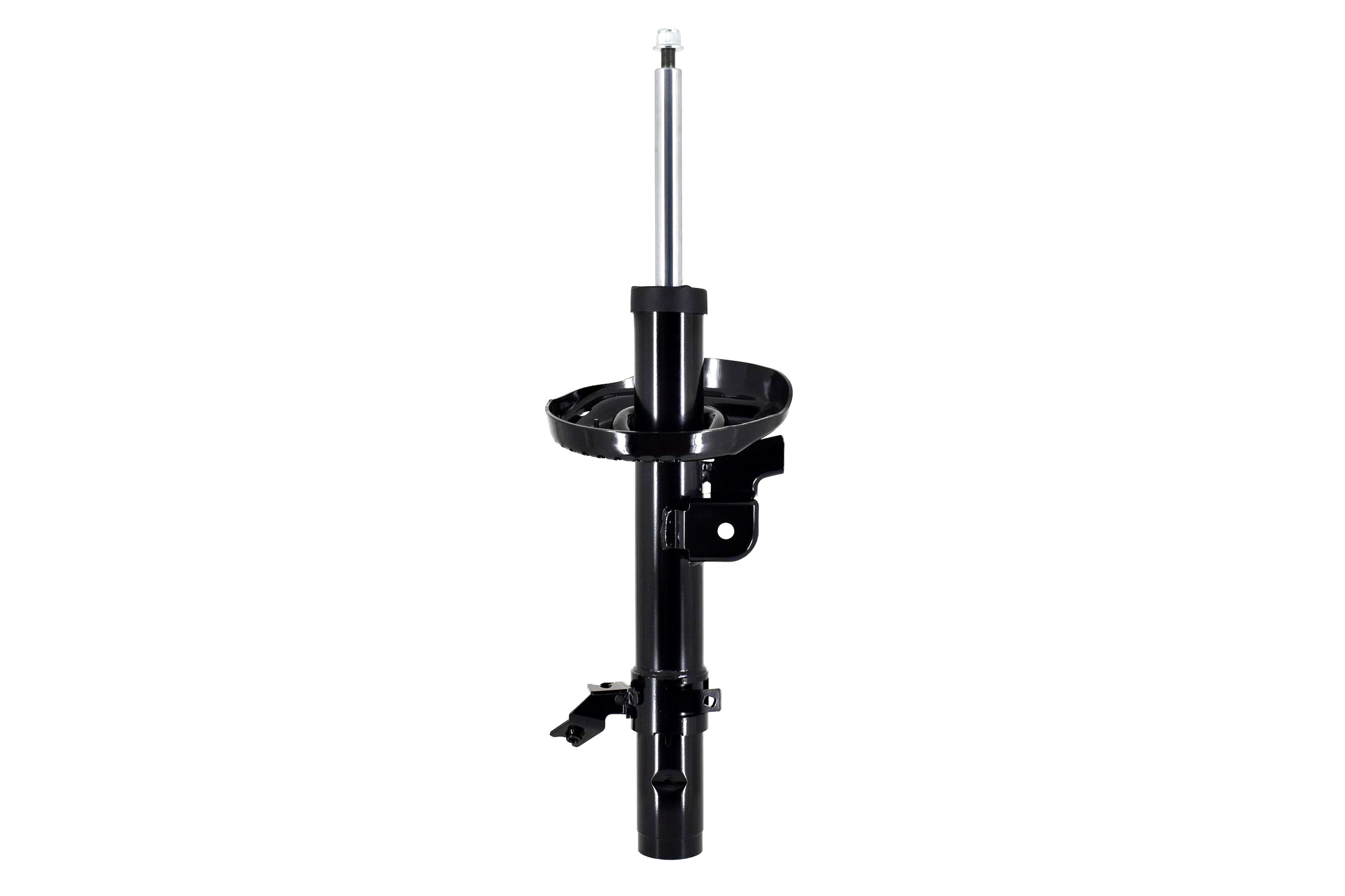 Suspension Strut