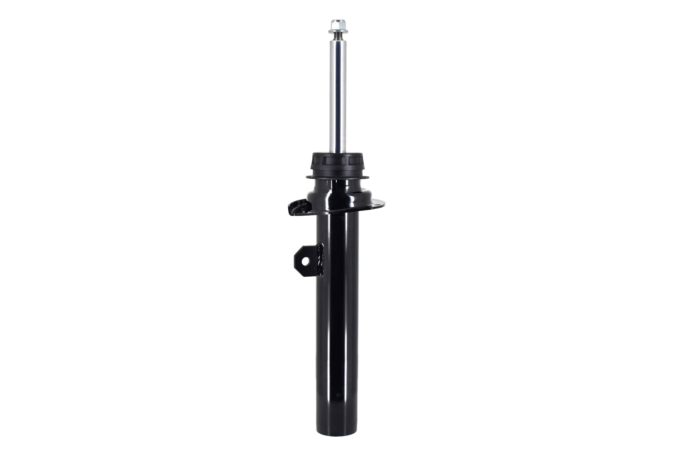 Suspension Strut