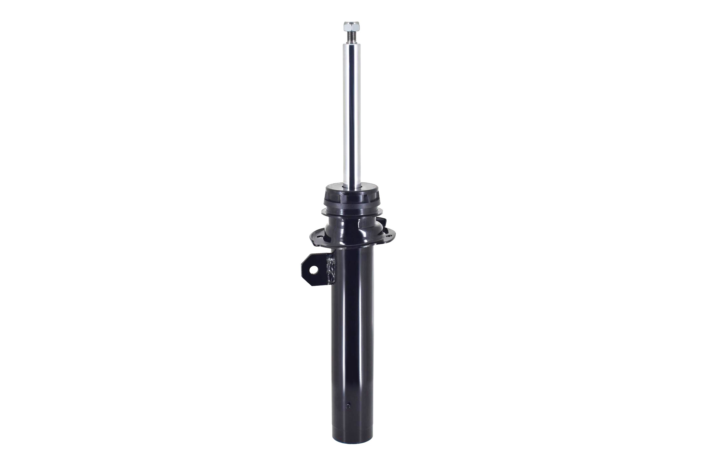 Suspension Strut