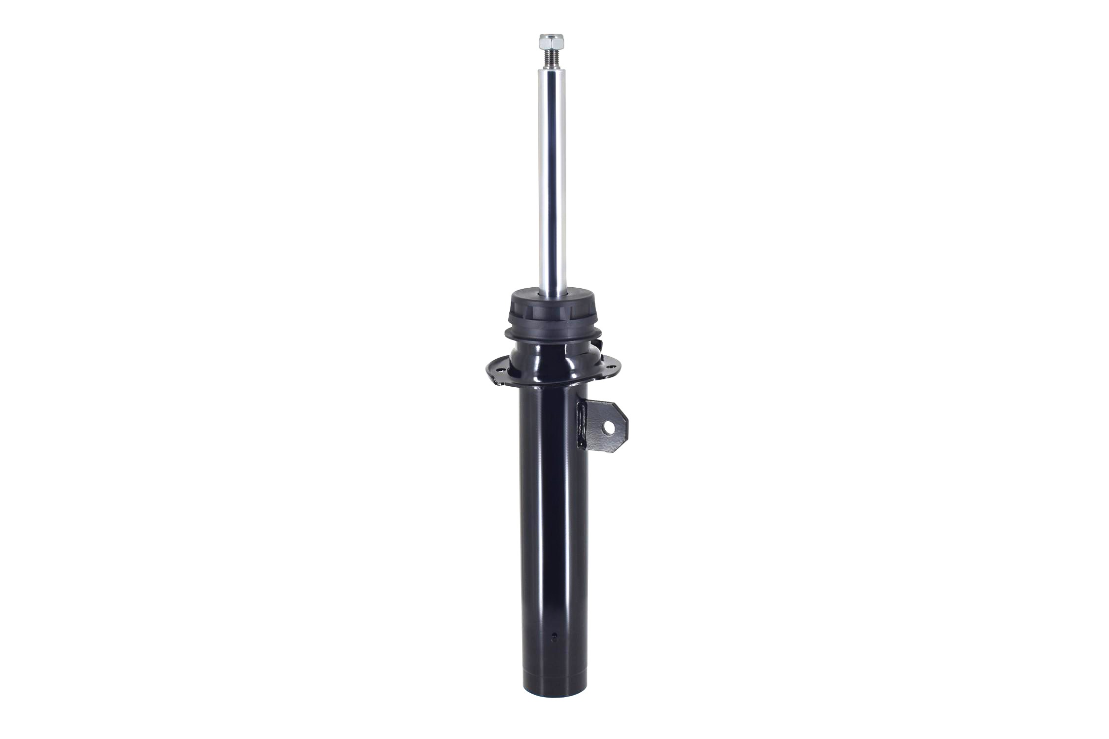 Suspension Strut