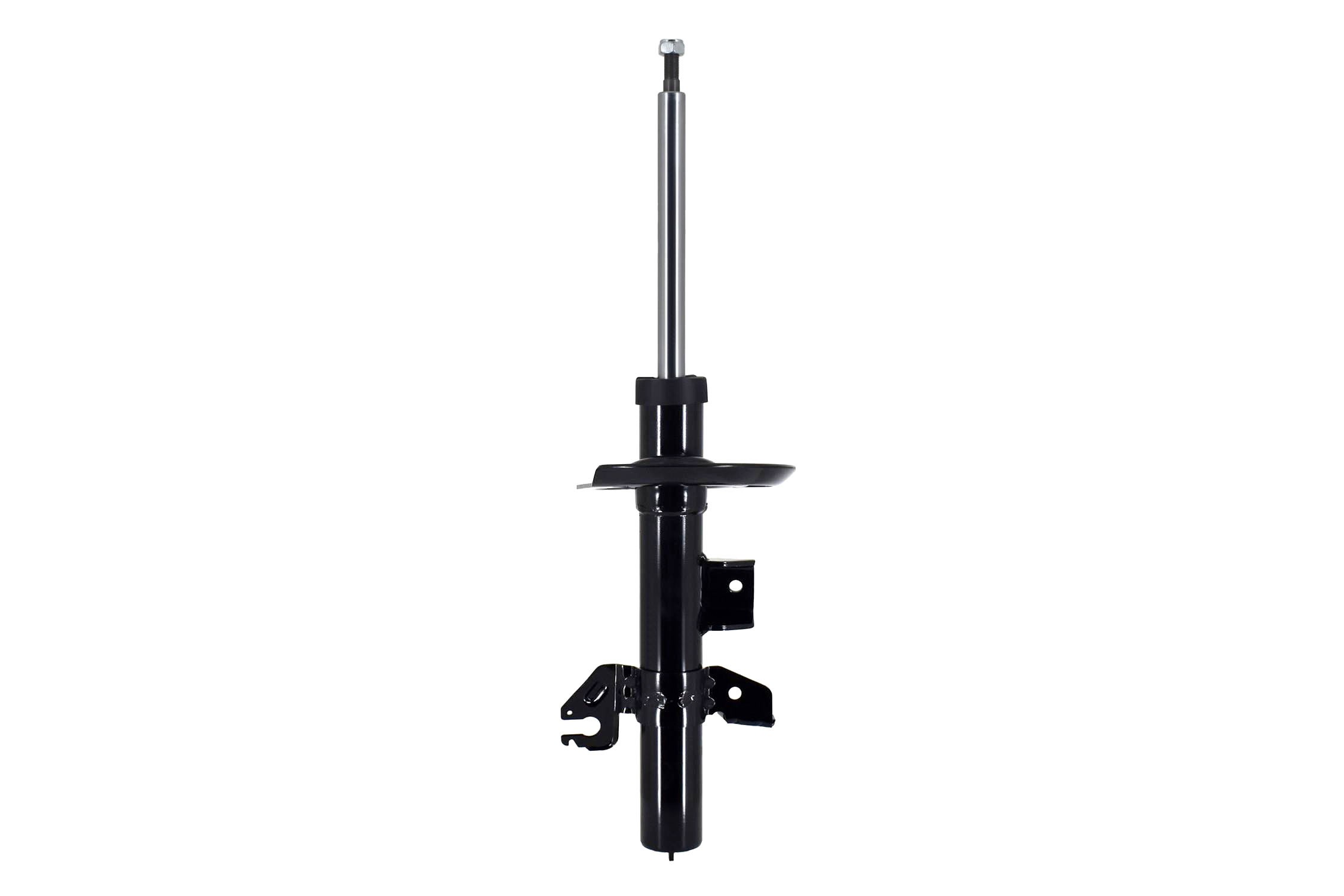 Suspension Strut