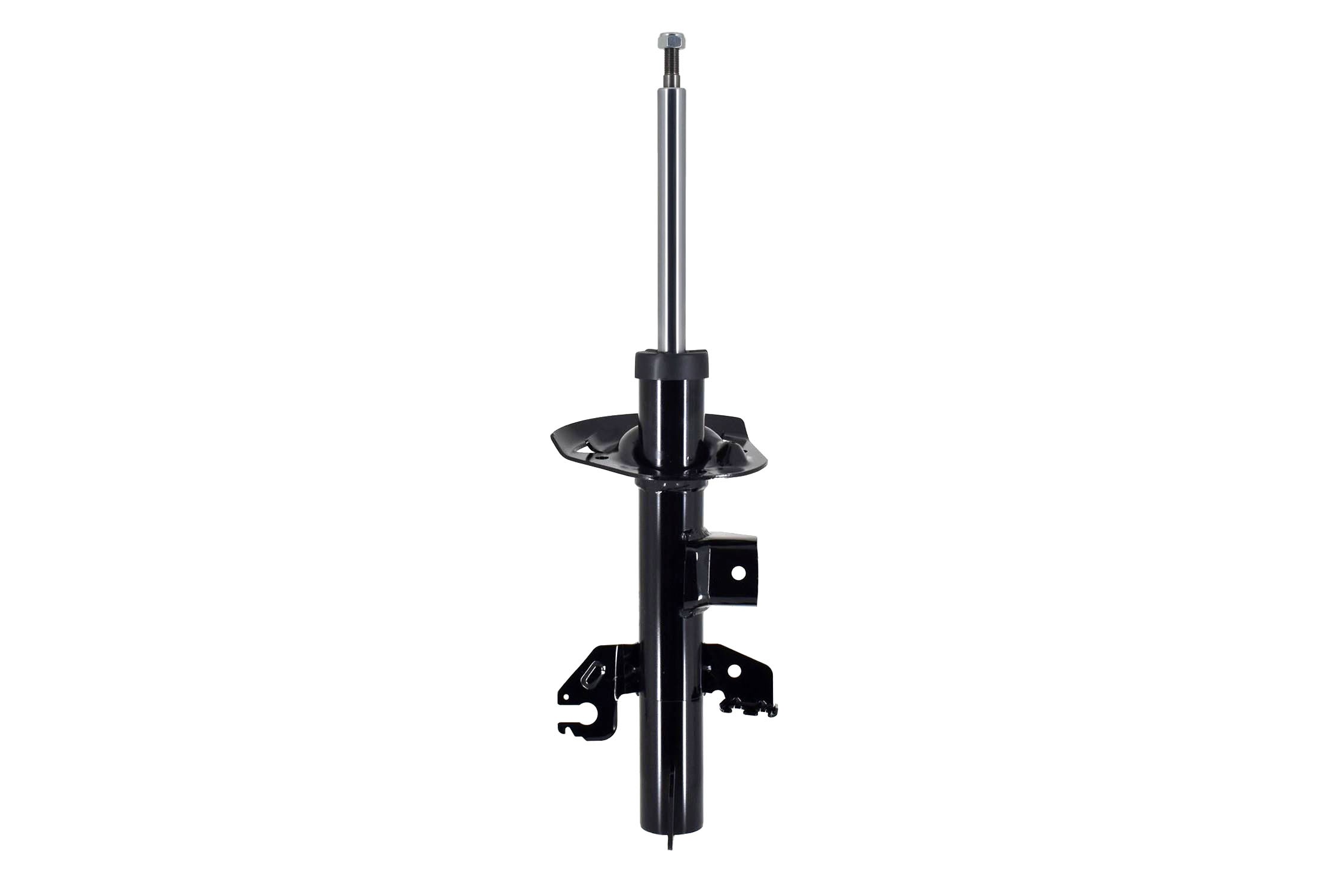Suspension Strut
