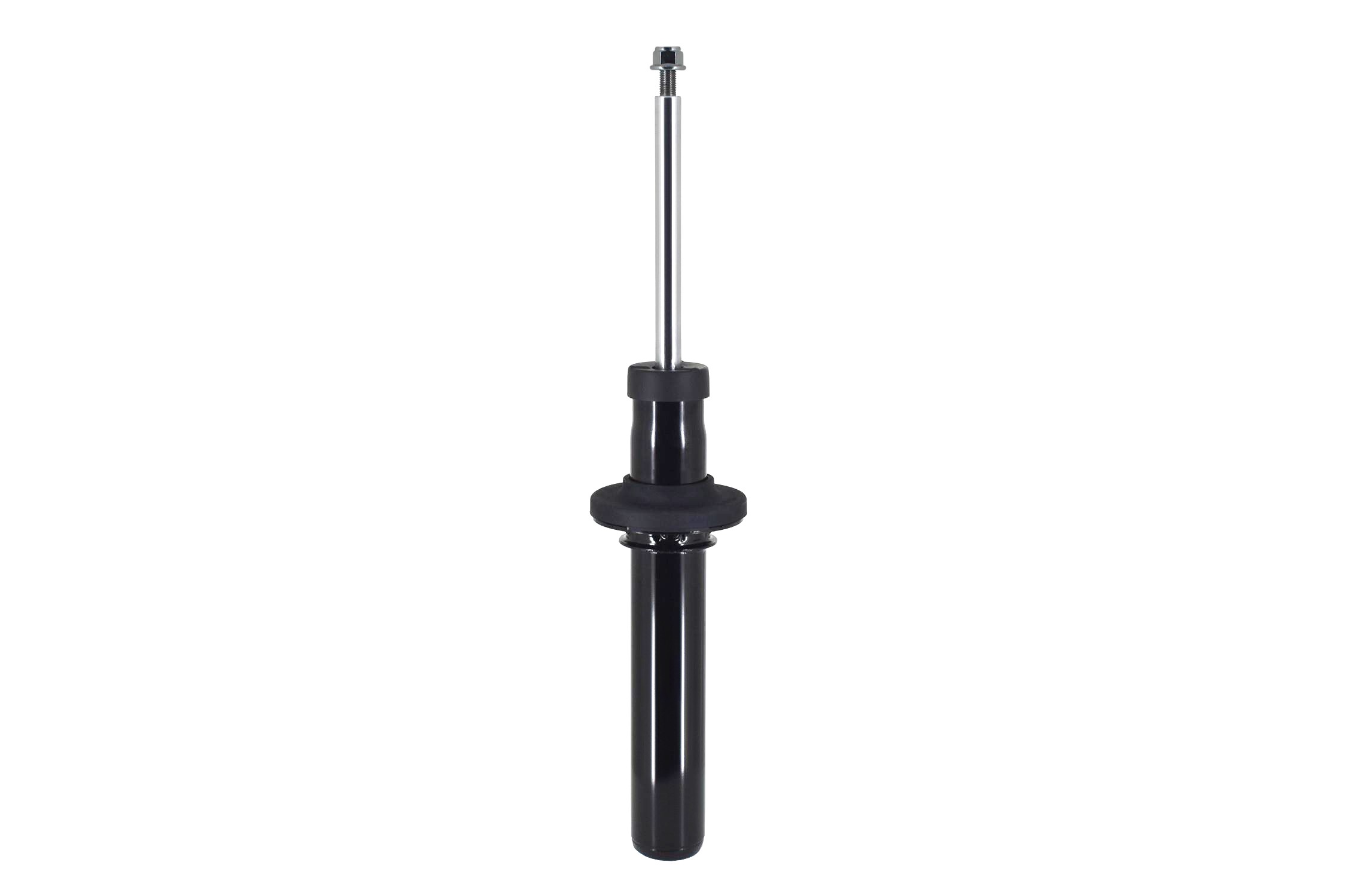 Suspension Strut