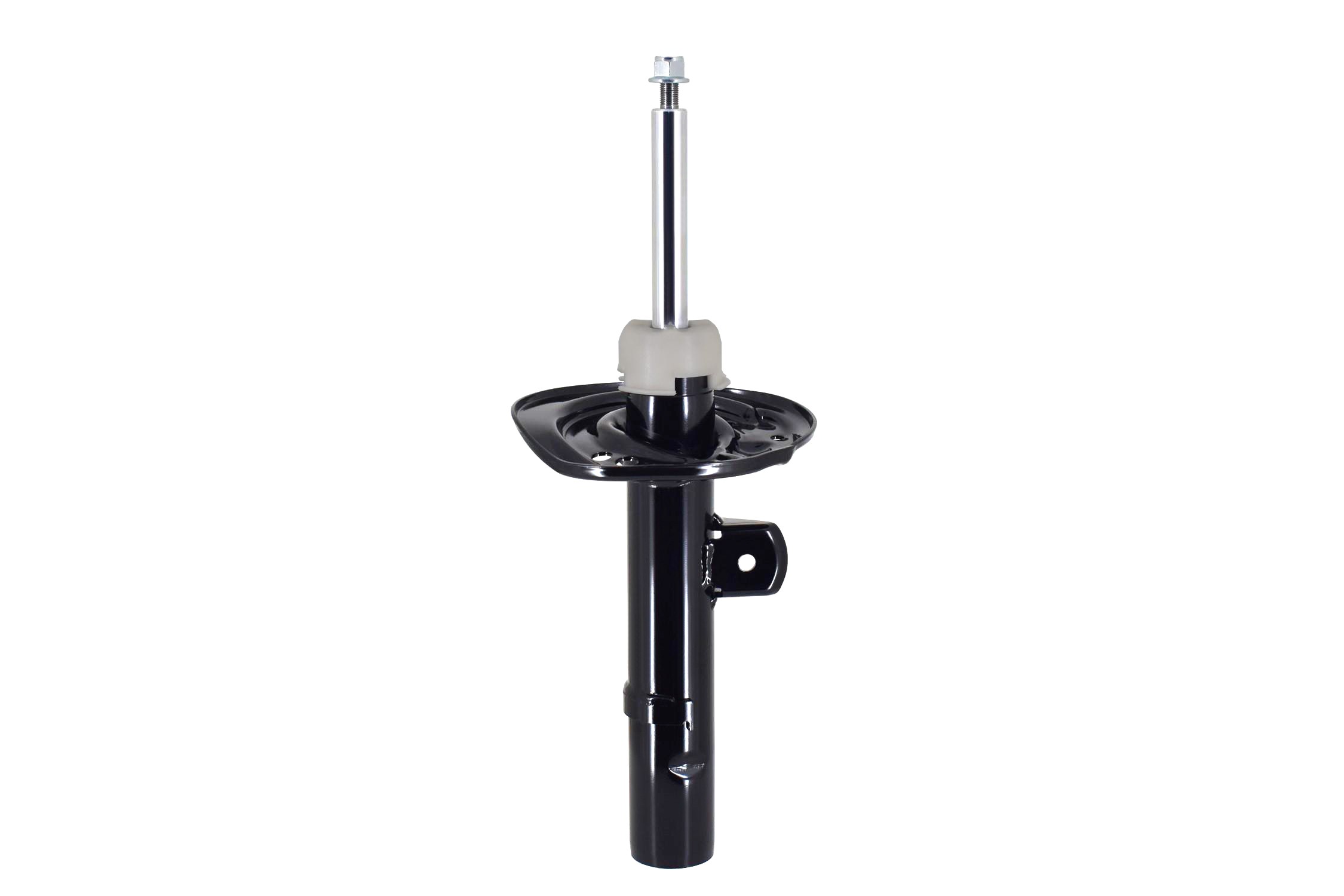 Suspension Strut