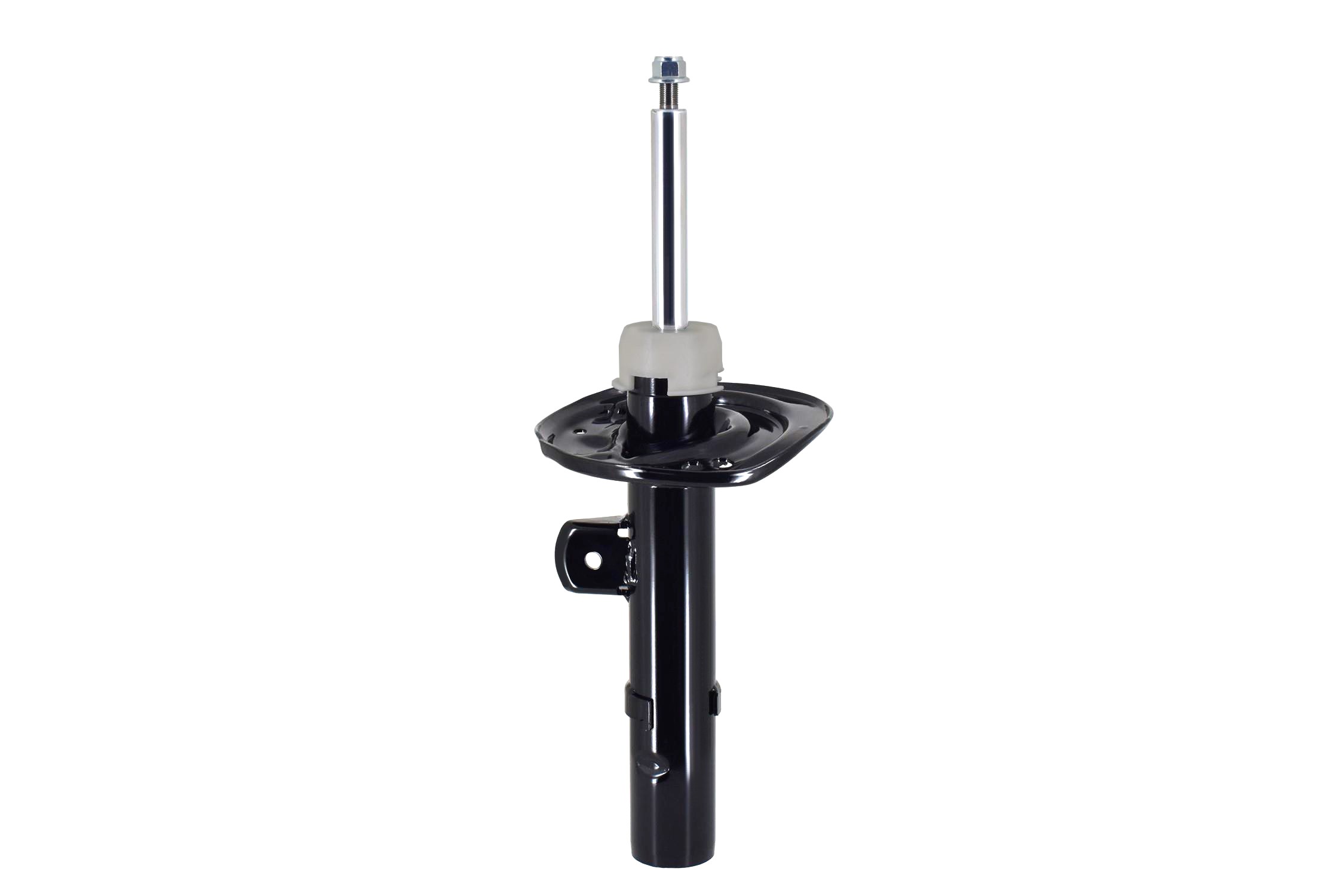 Suspension Strut