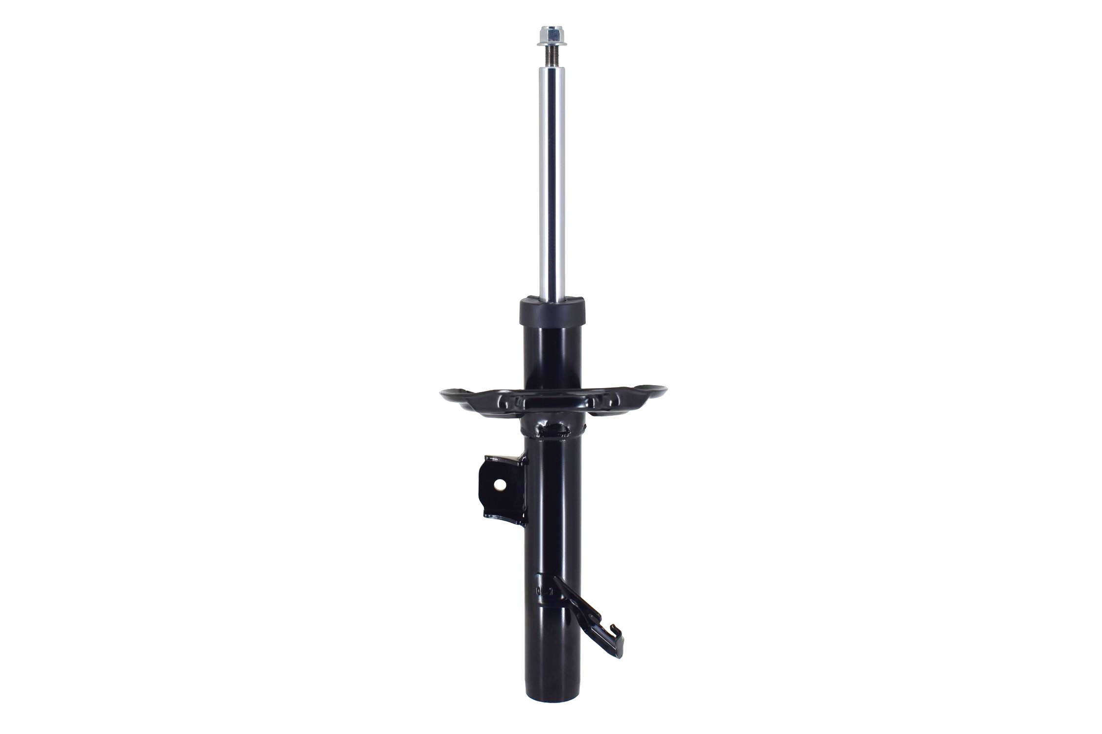 Suspension Strut
