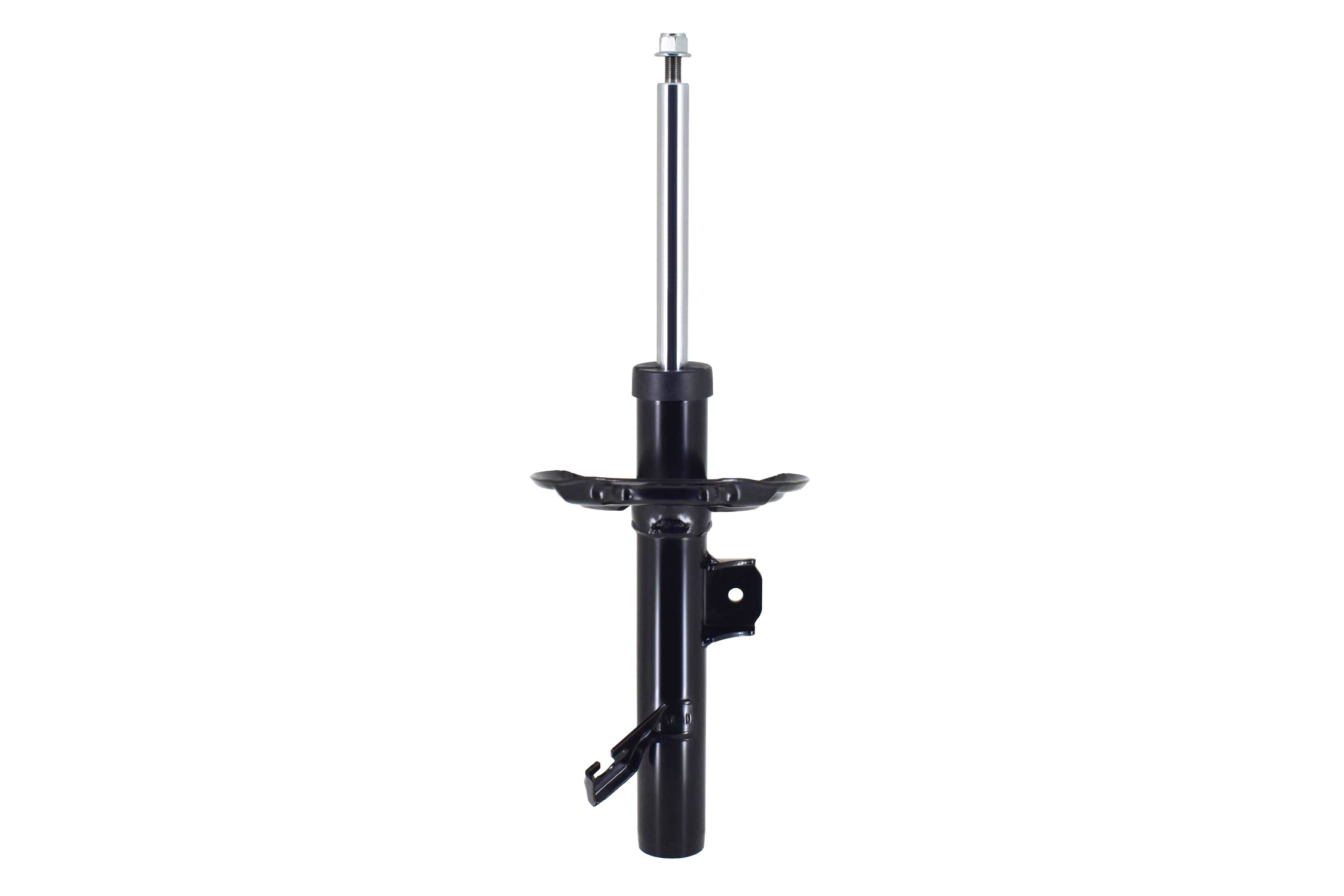Suspension Strut
