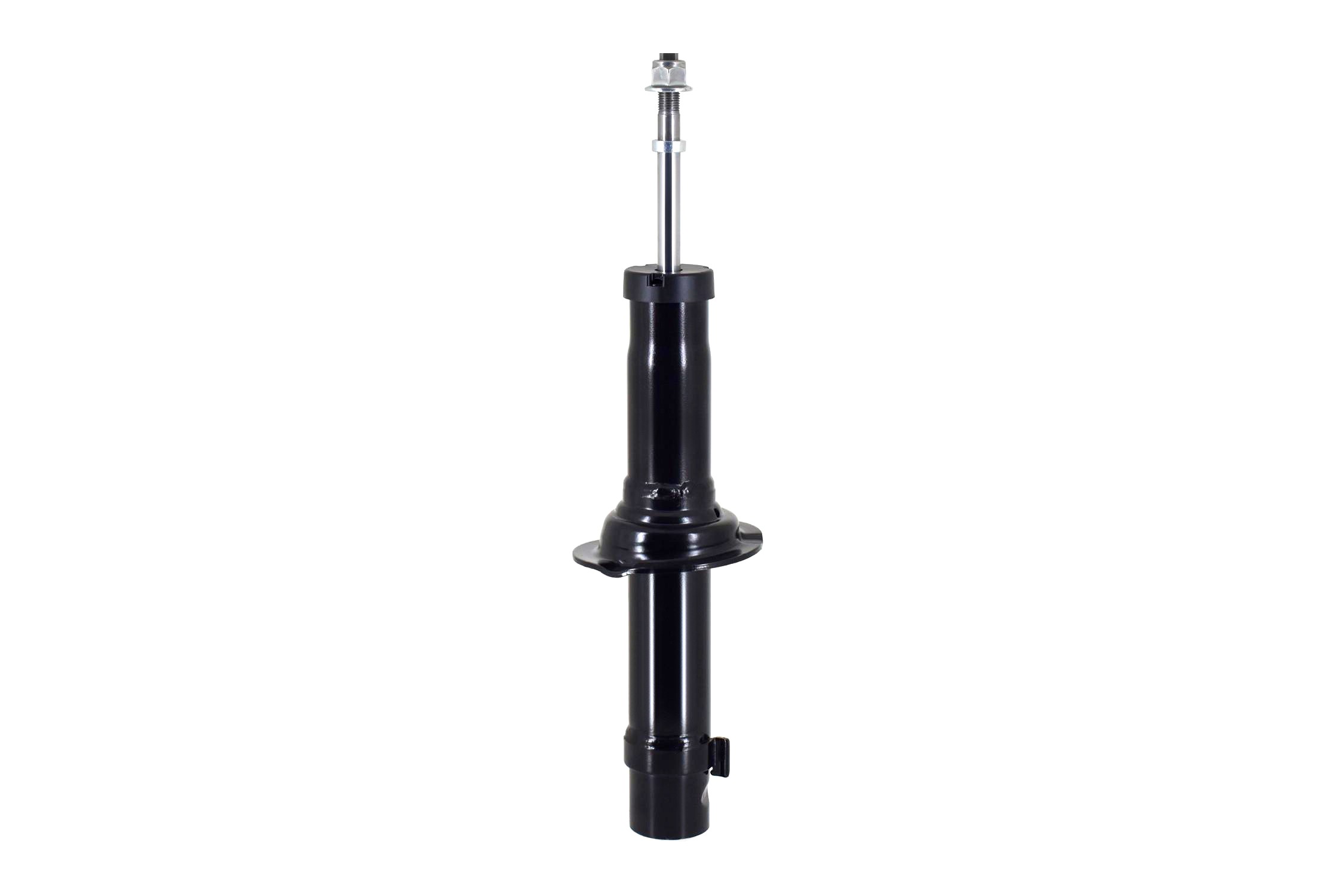Suspension Strut
