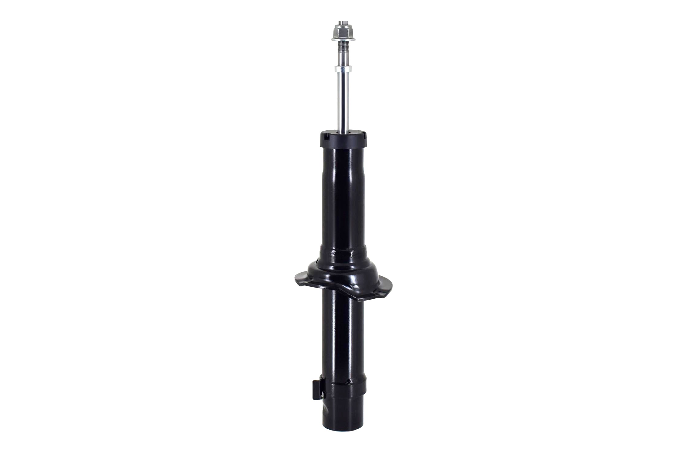 Suspension Strut