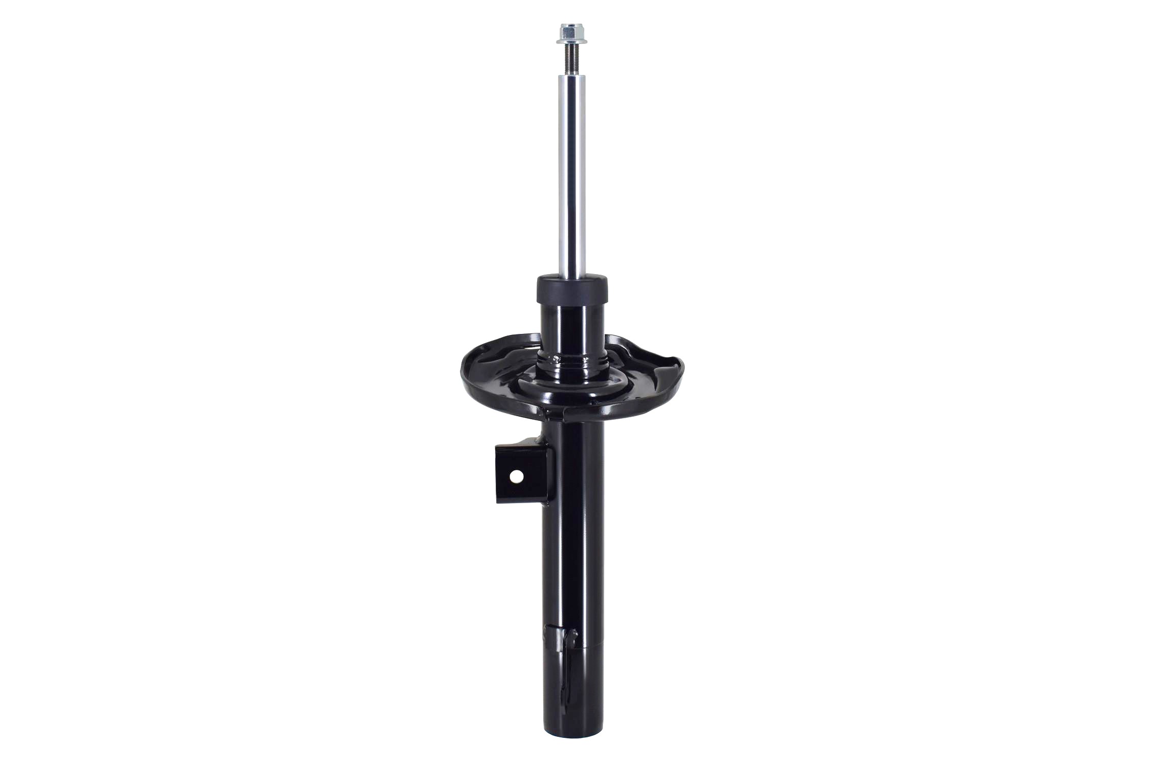 Suspension Strut