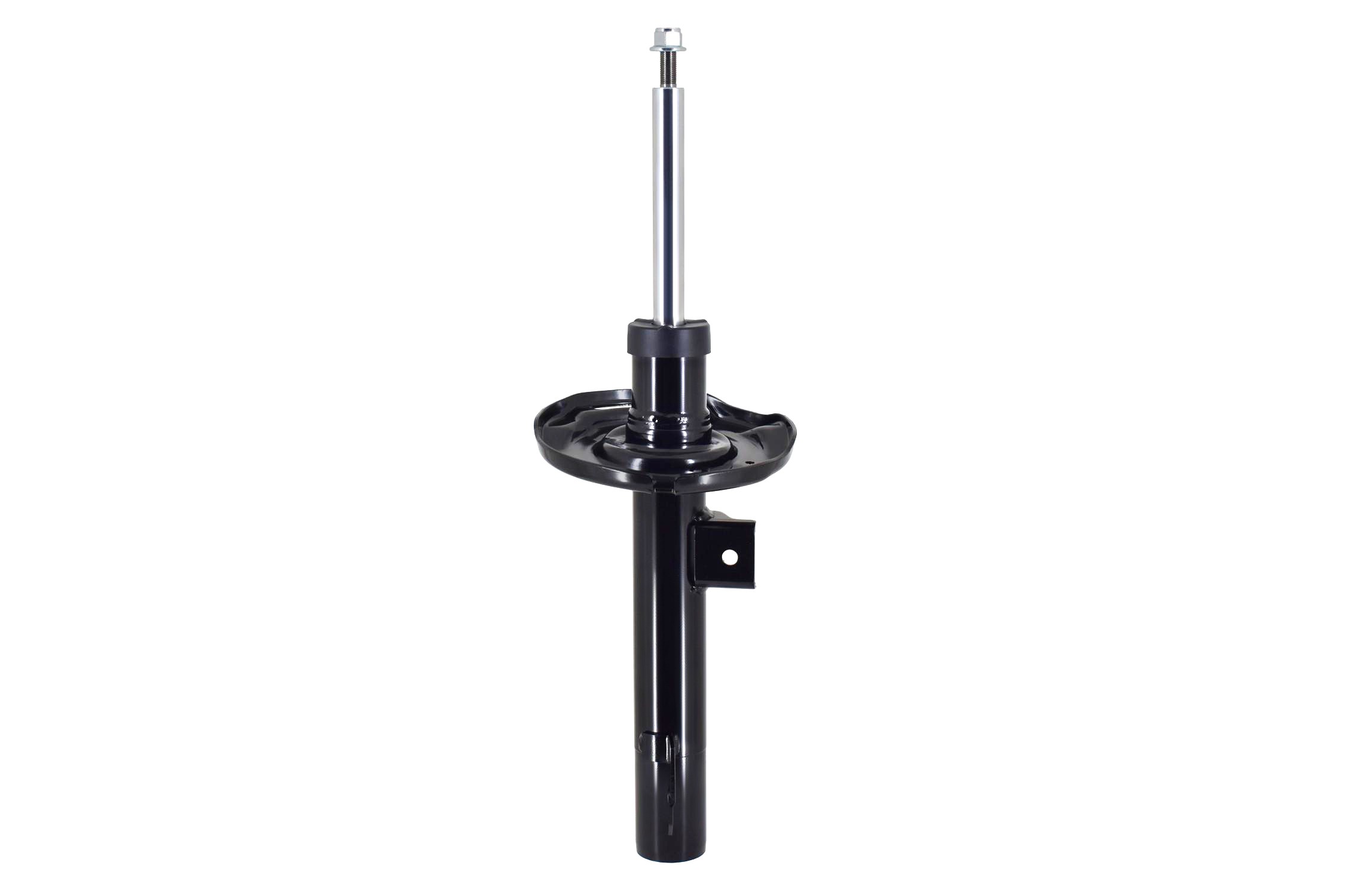 Suspension Strut