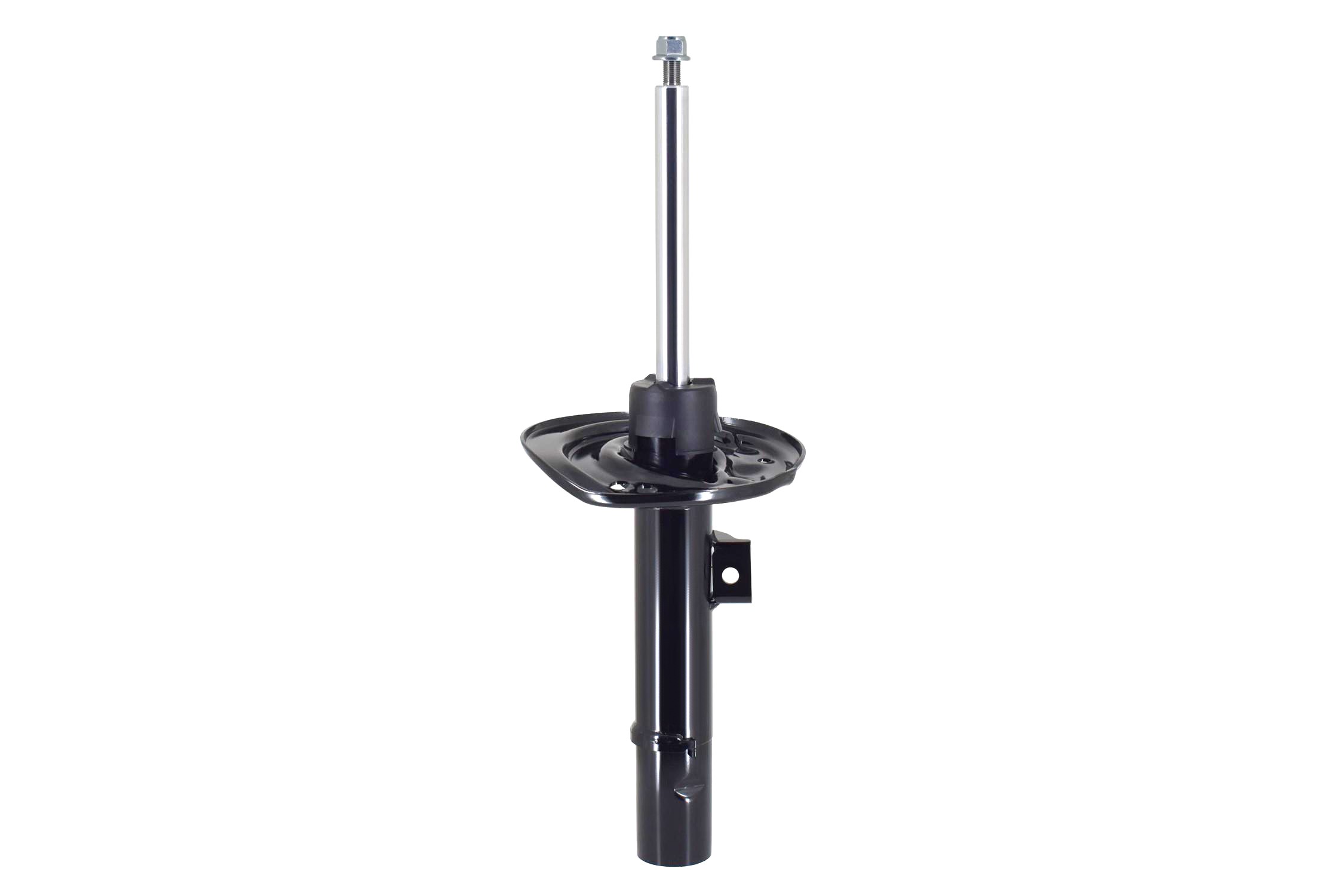Suspension Strut