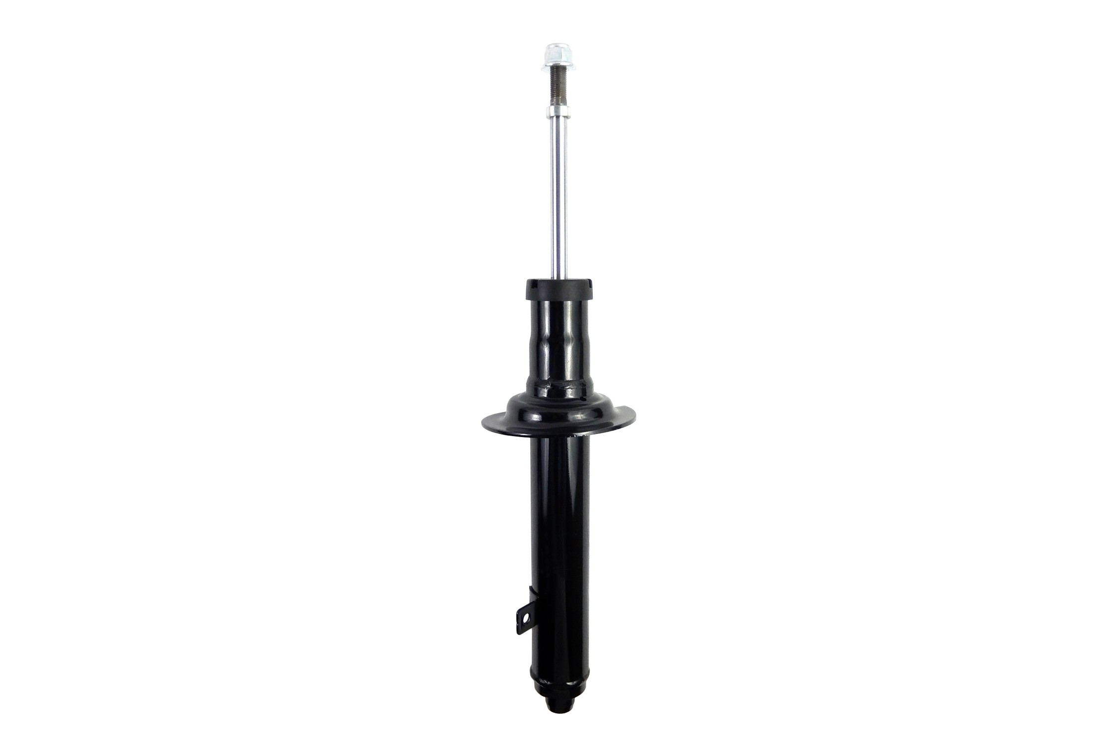 Suspension Strut