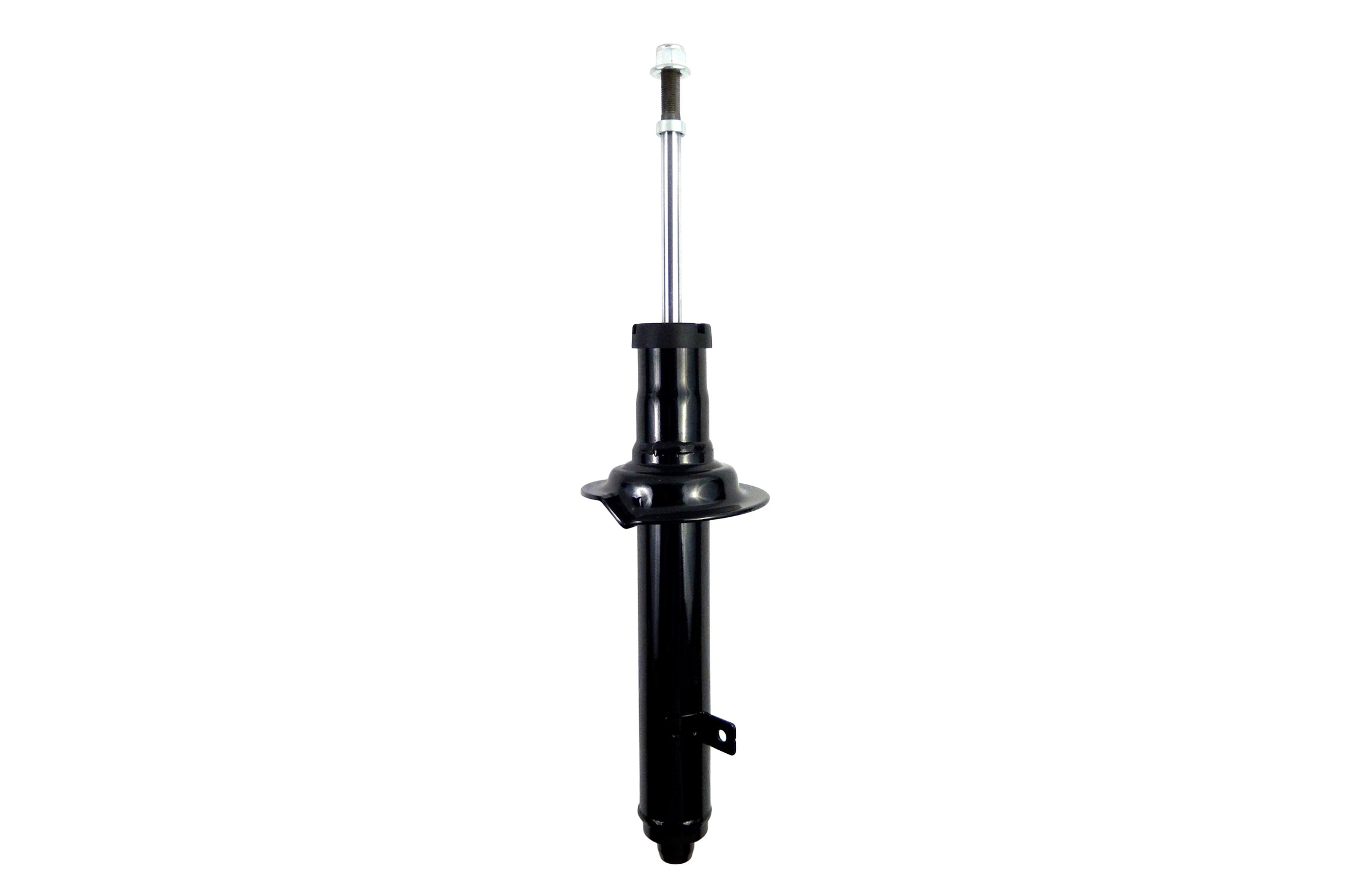 Suspension Strut