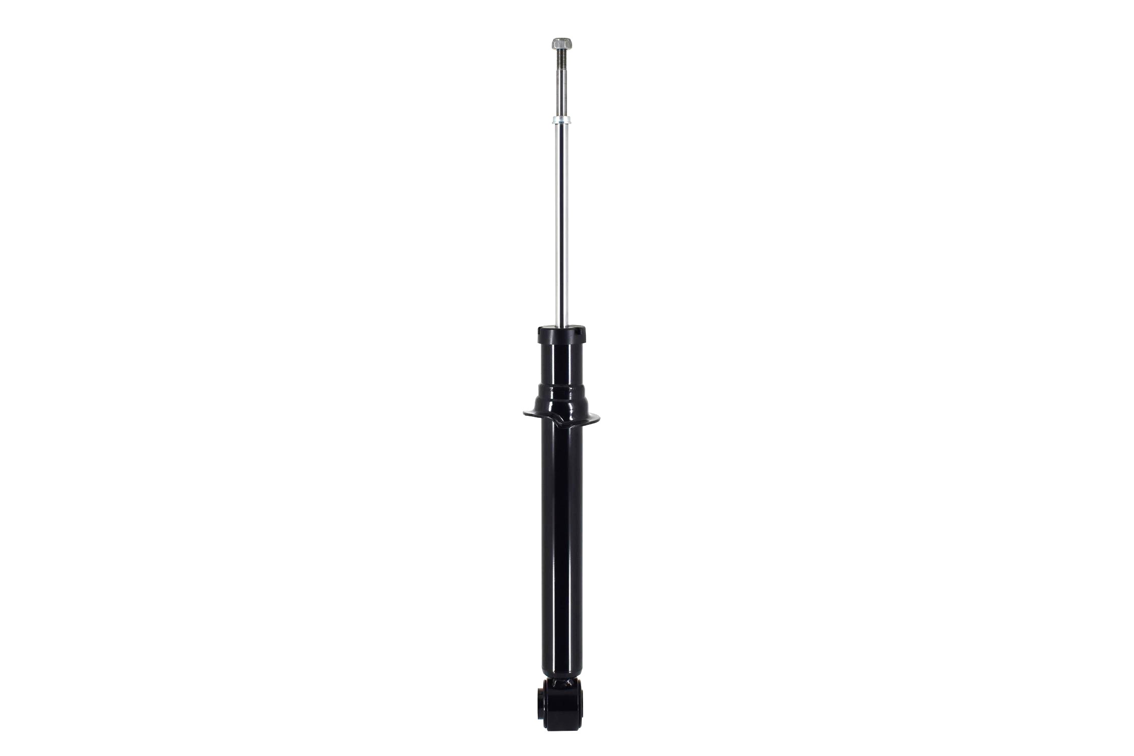 Suspension Strut