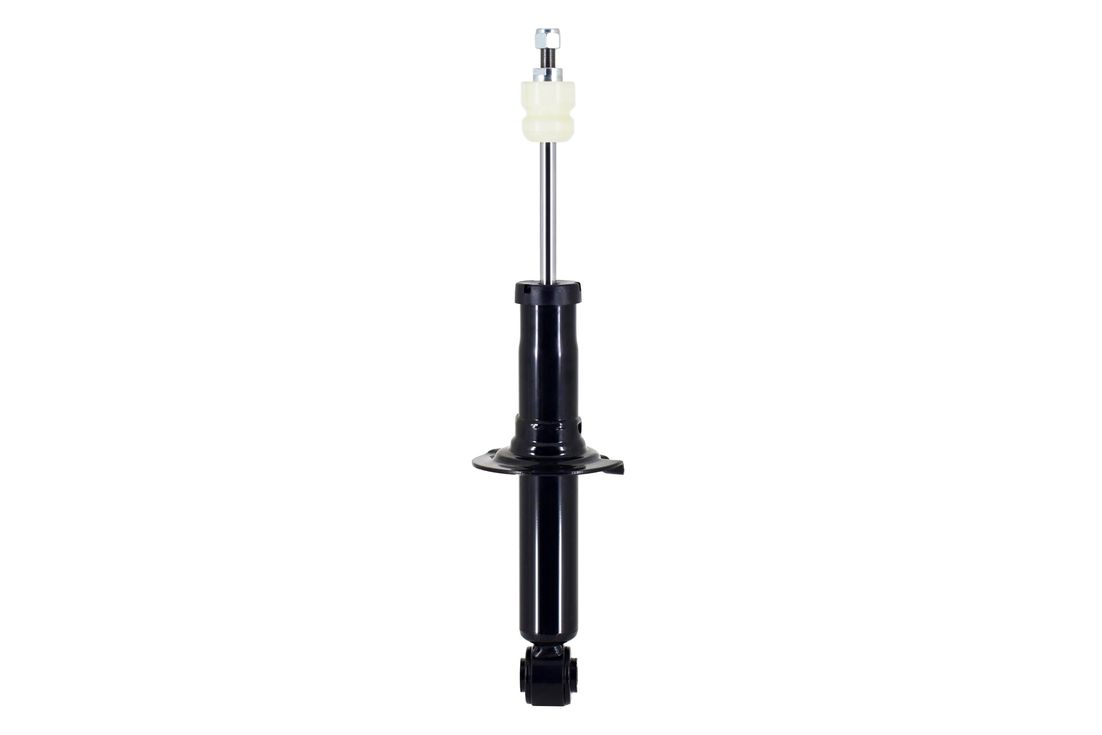 Suspension Strut