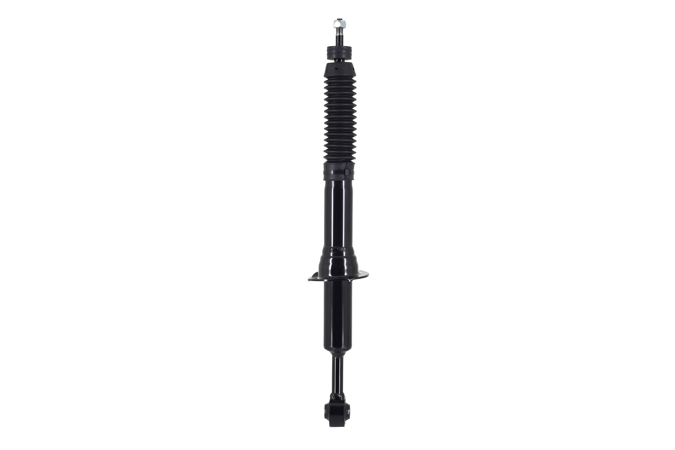Suspension Strut