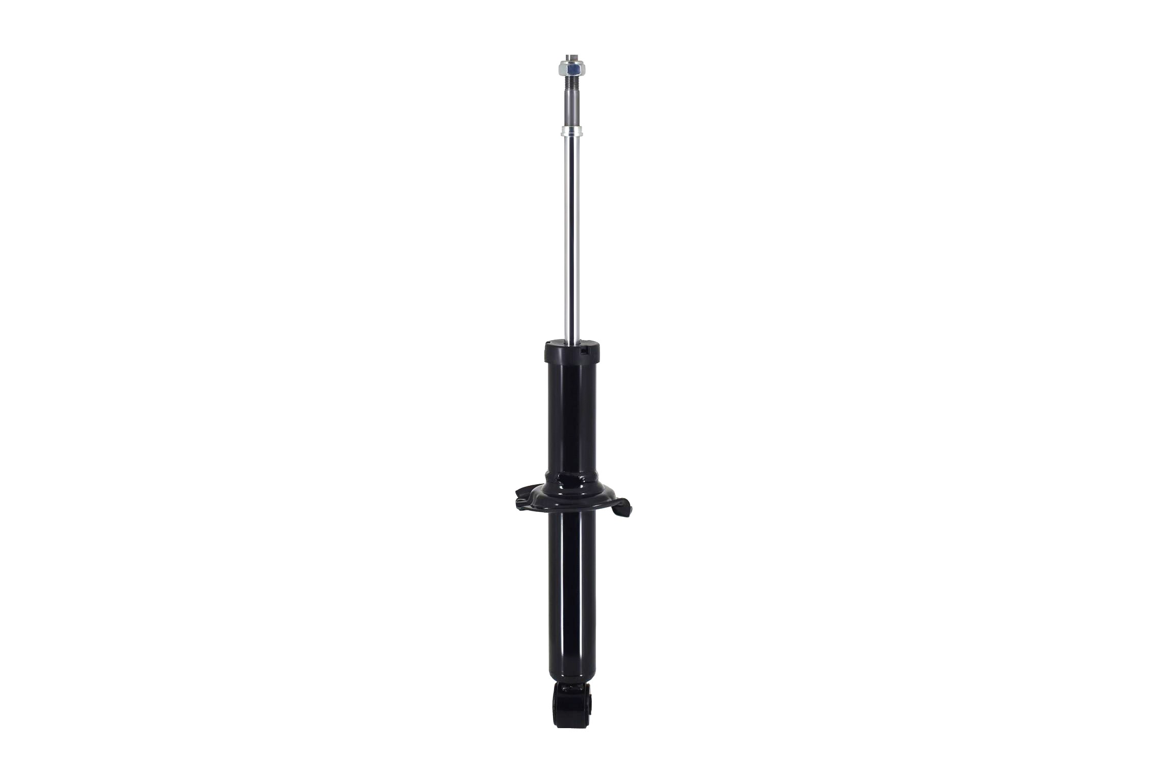 Suspension Strut