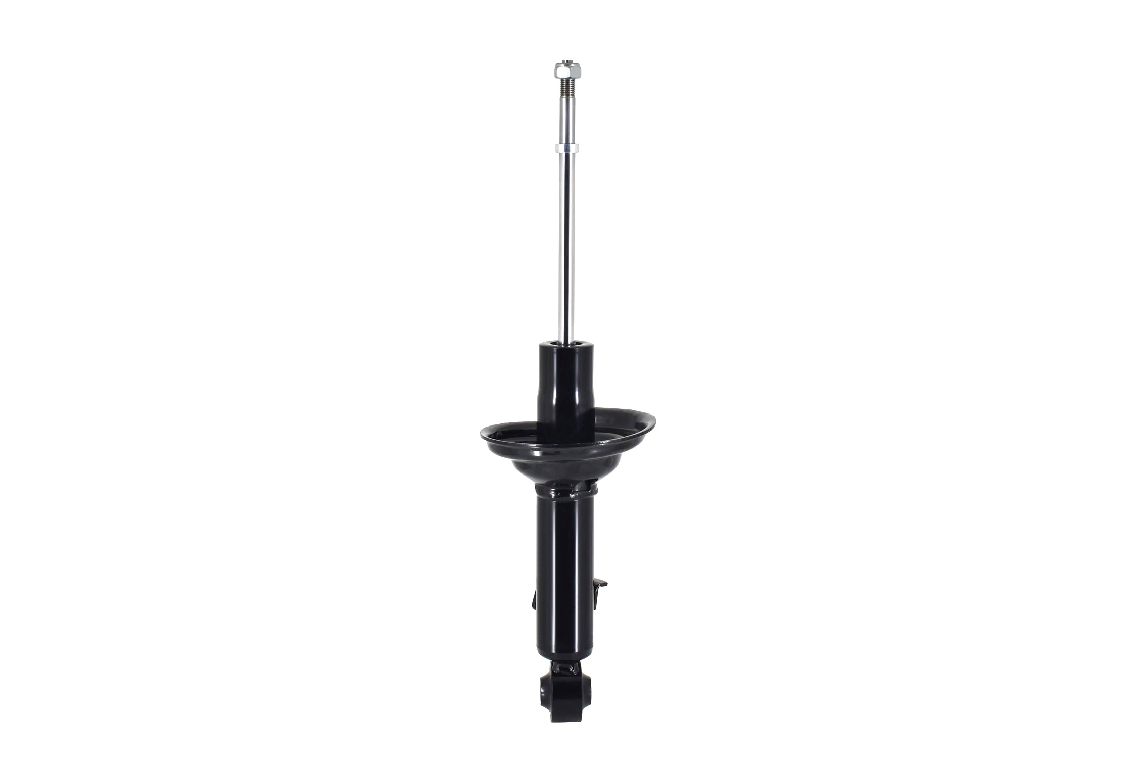 Suspension Strut
