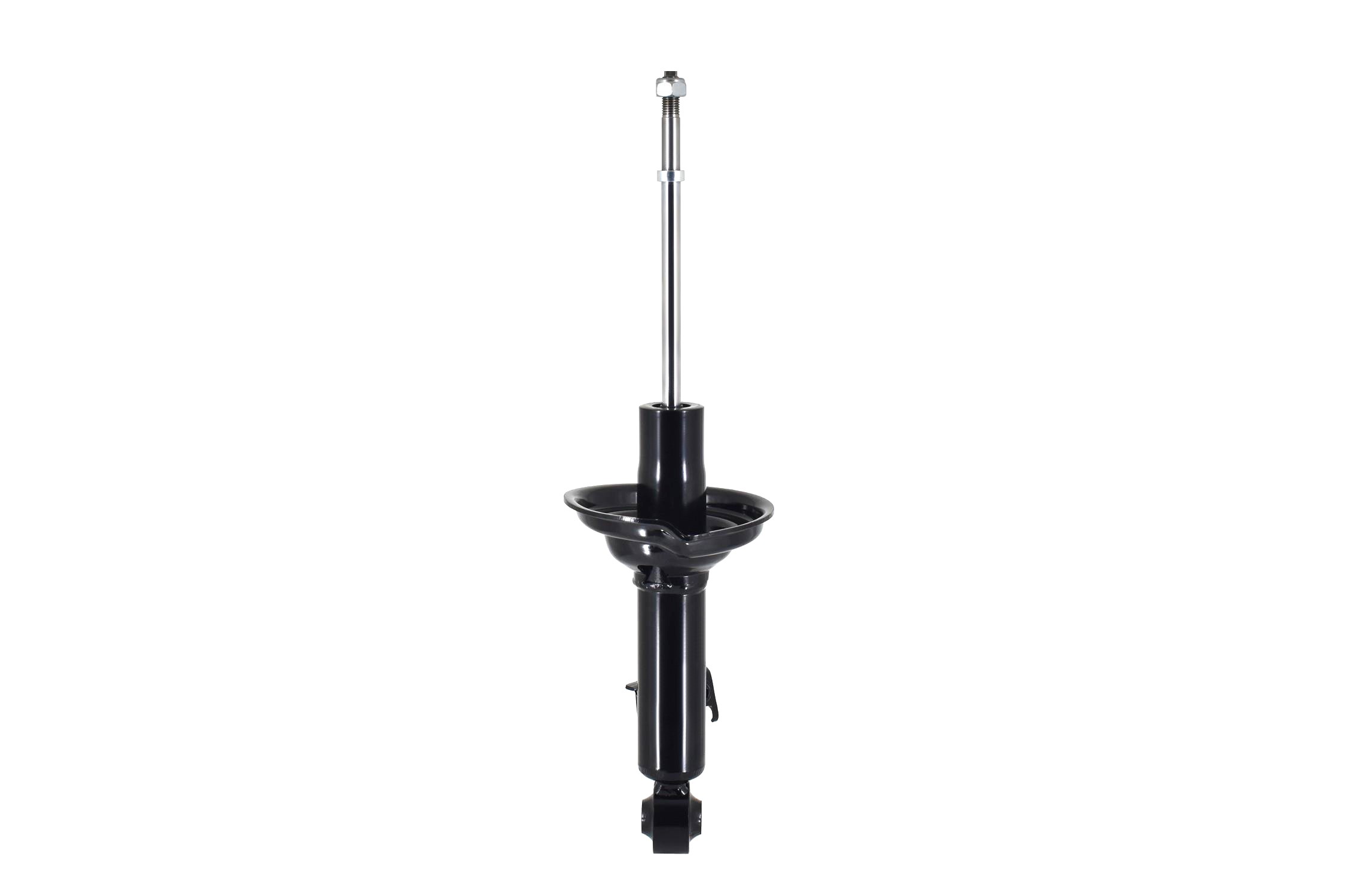 Suspension Strut