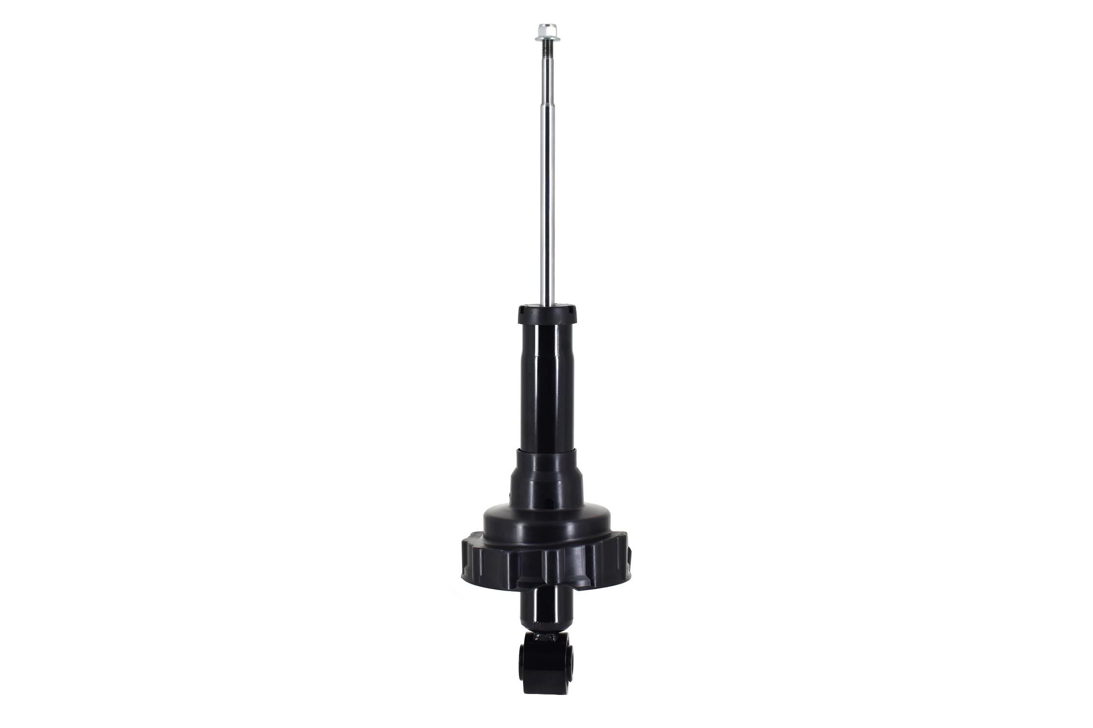 Suspension Strut