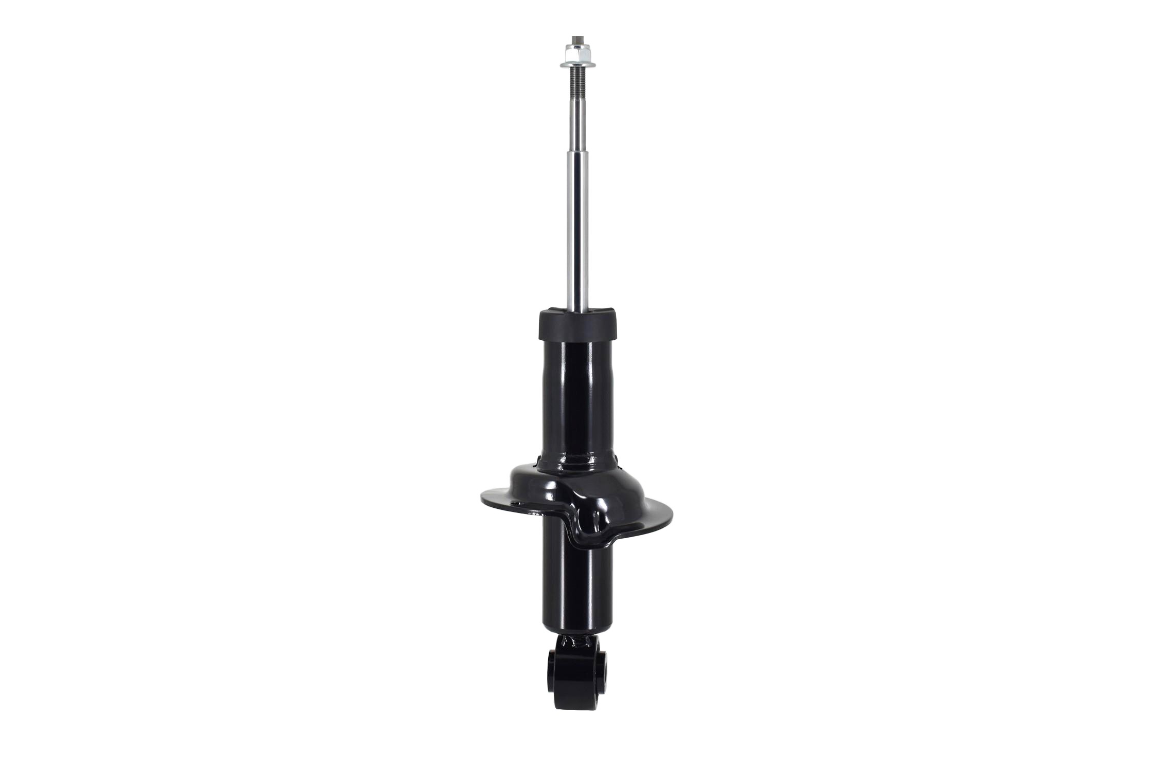 Suspension Strut