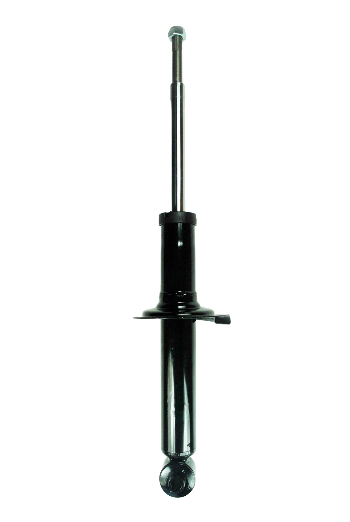 Suspension Strut