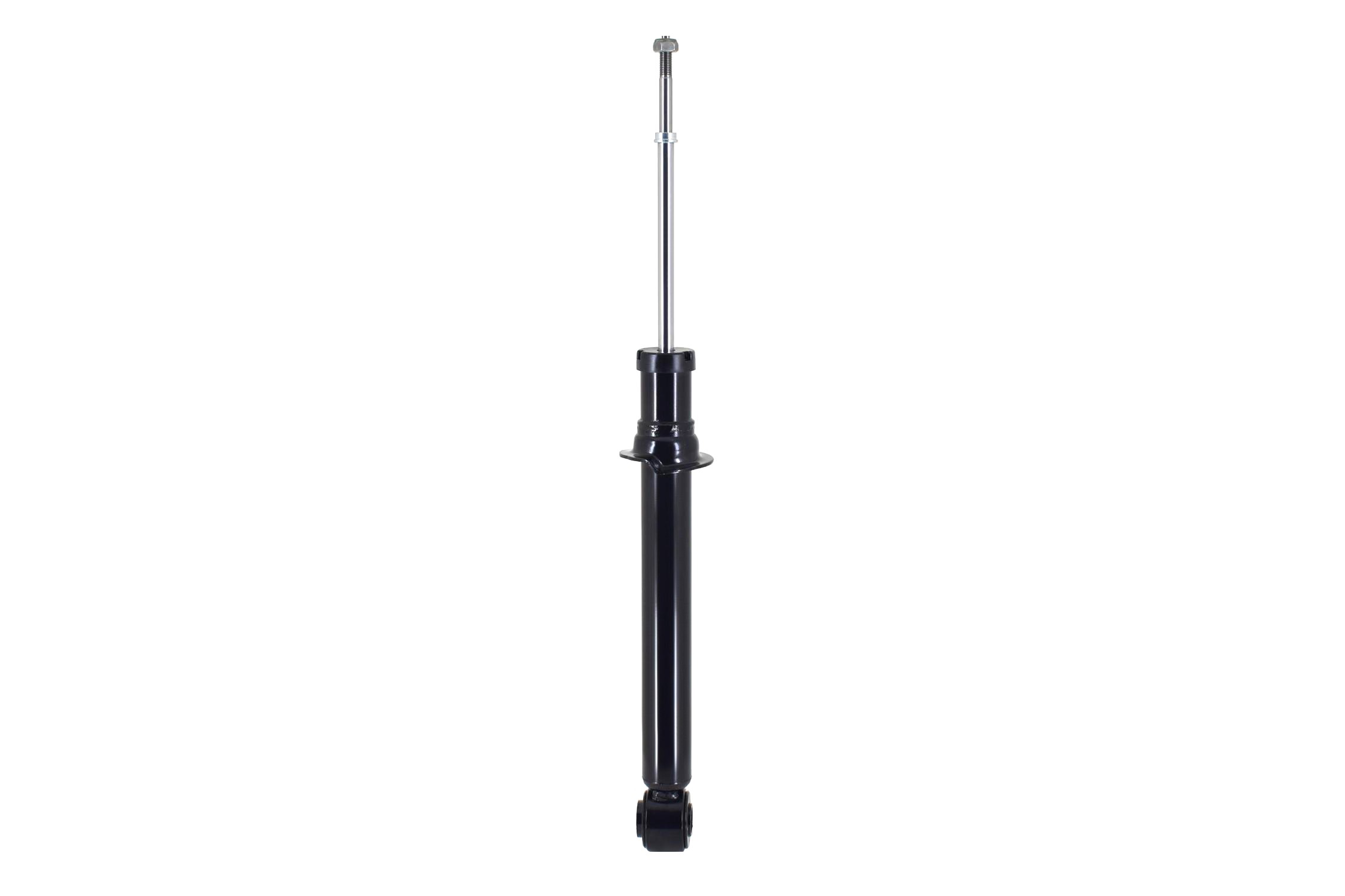 Suspension Strut
