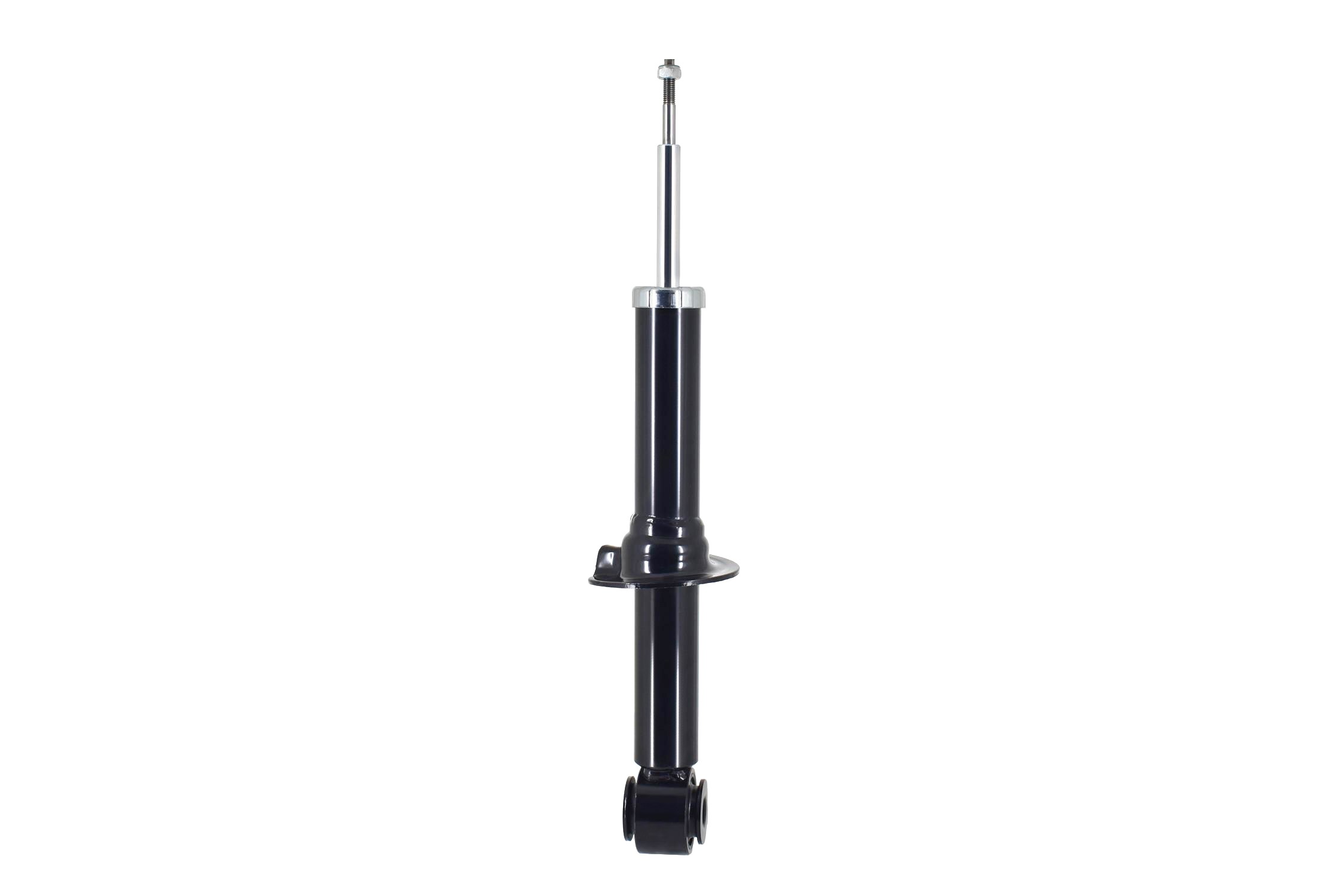 Suspension Strut
