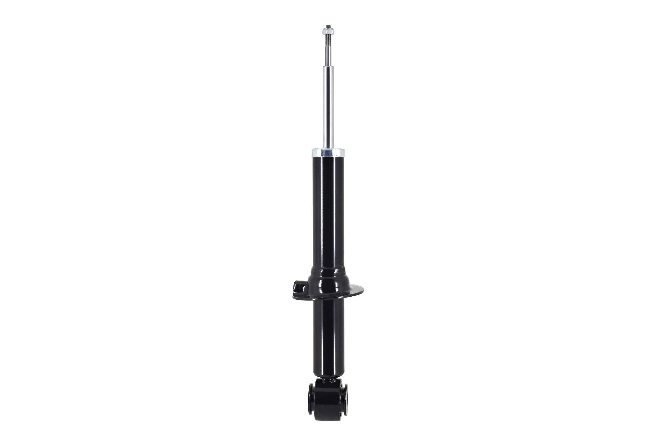 Suspension Strut