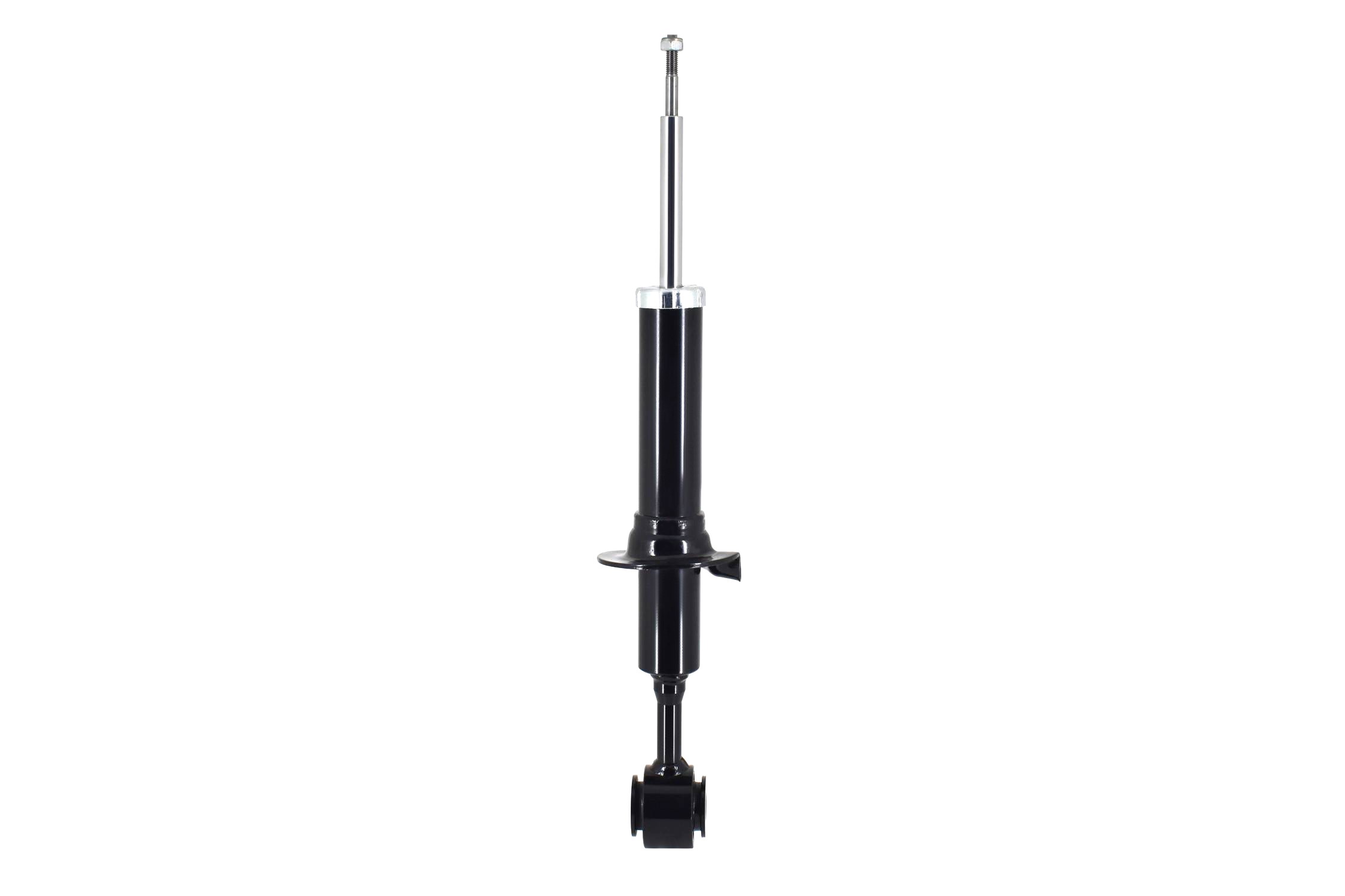 Suspension Strut