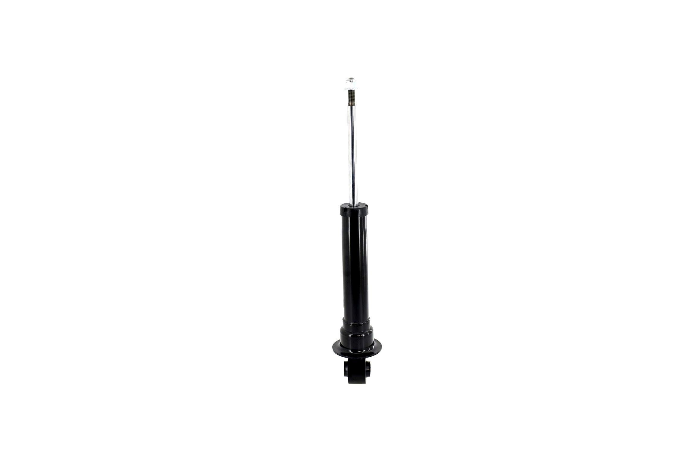Suspension Strut