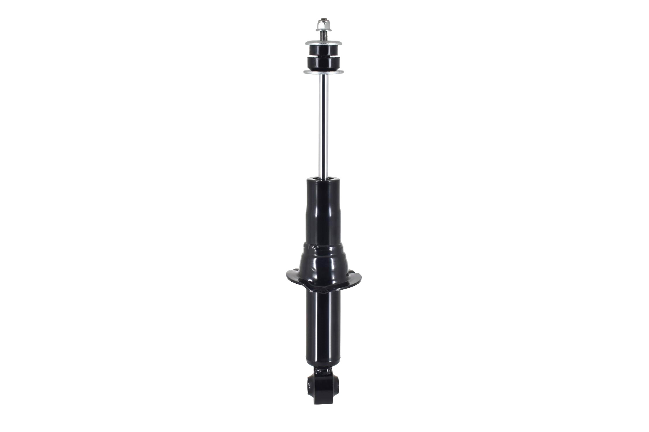 Suspension Strut