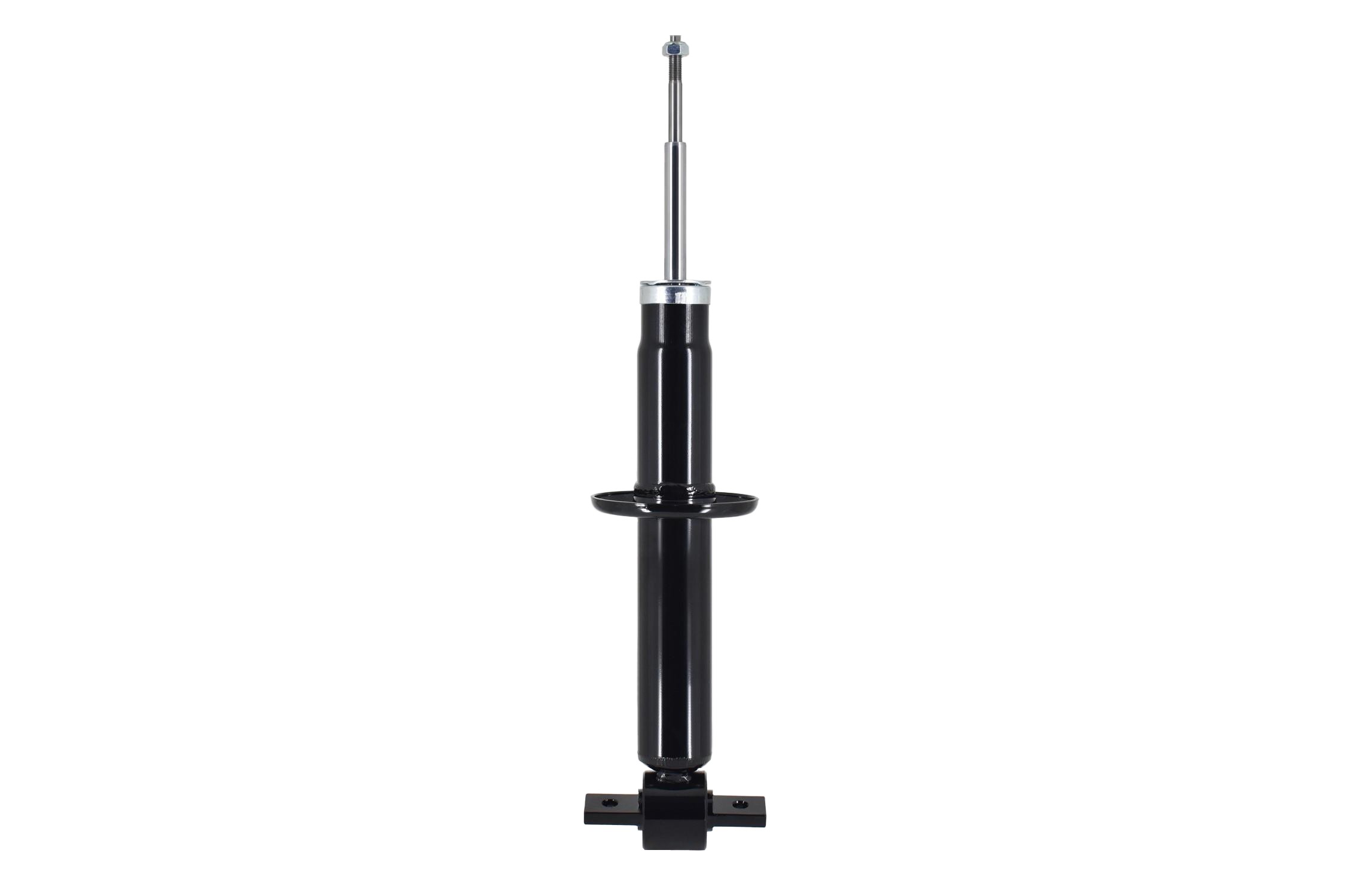 Suspension Strut